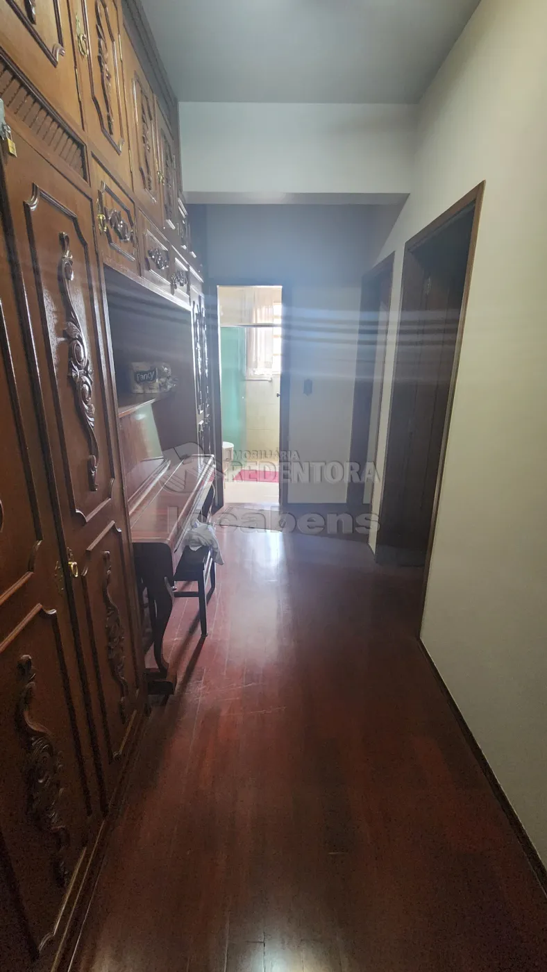 Alugar Apartamento / Padrão em São José do Rio Preto R$ 2.200,00 - Foto 8