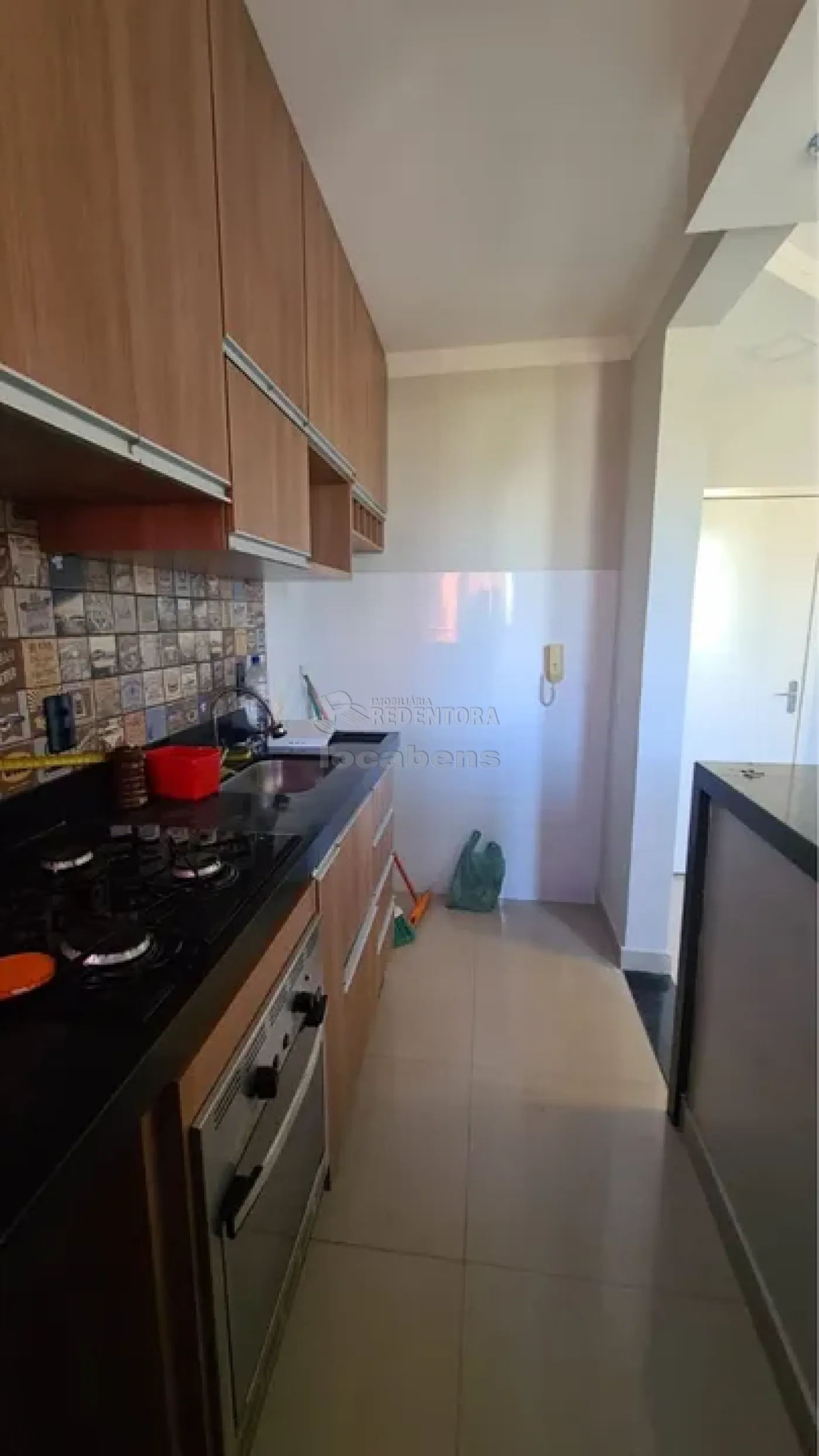 Comprar Apartamento / Padrão em São José do Rio Preto apenas R$ 230.000,00 - Foto 1