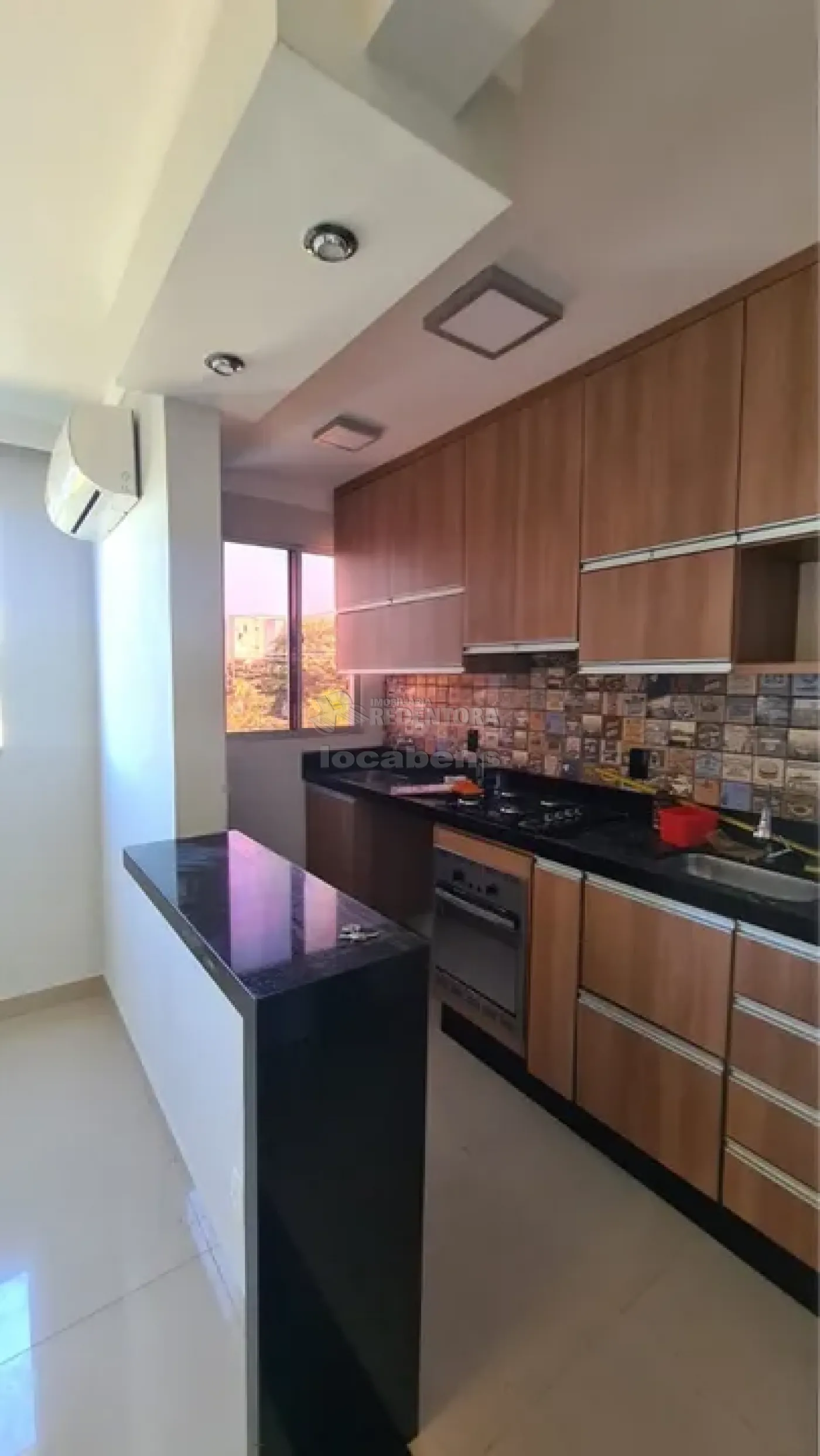 Comprar Apartamento / Padrão em São José do Rio Preto R$ 230.000,00 - Foto 2