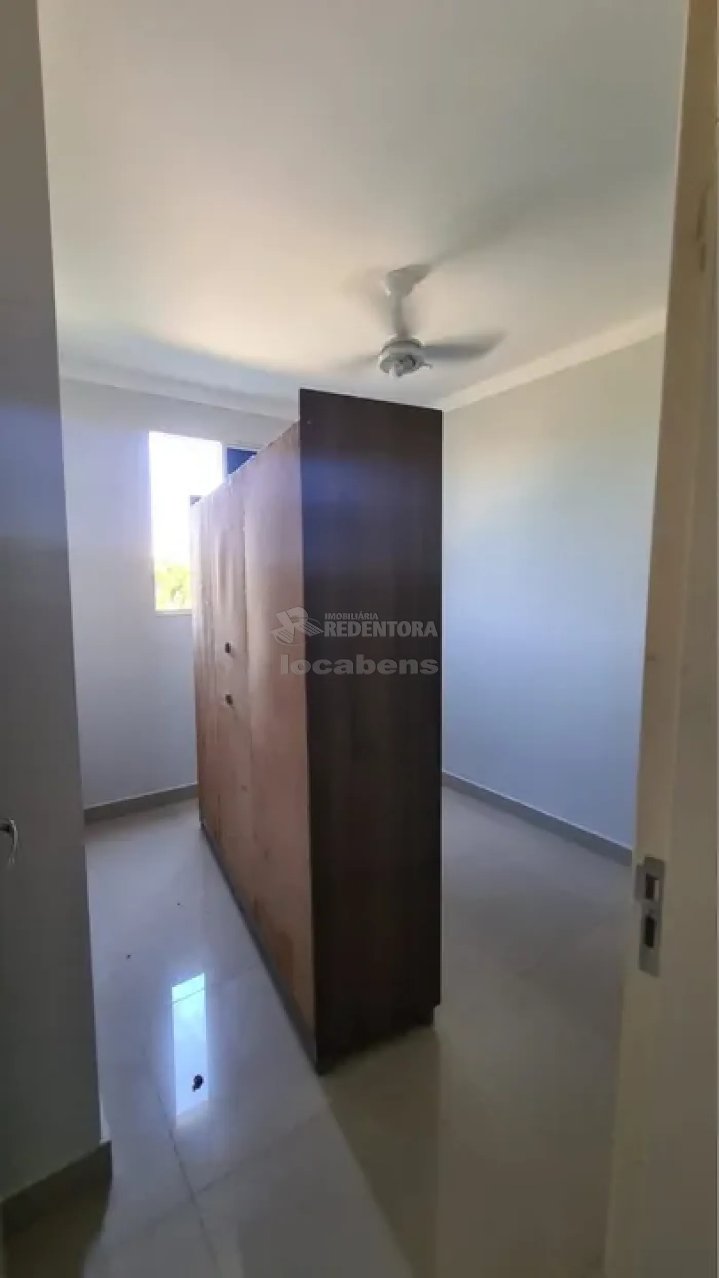 Comprar Apartamento / Padrão em São José do Rio Preto apenas R$ 230.000,00 - Foto 3