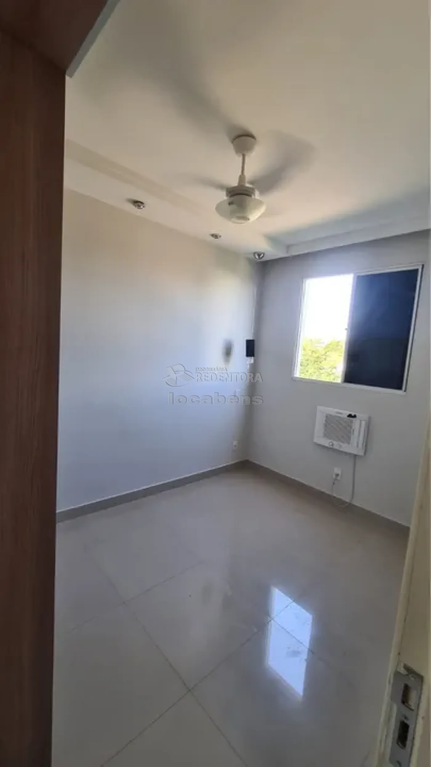 Comprar Apartamento / Padrão em São José do Rio Preto apenas R$ 230.000,00 - Foto 5