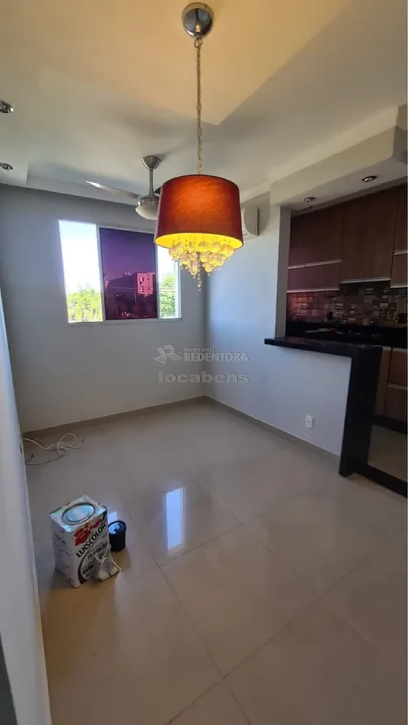 Comprar Apartamento / Padrão em São José do Rio Preto R$ 230.000,00 - Foto 8