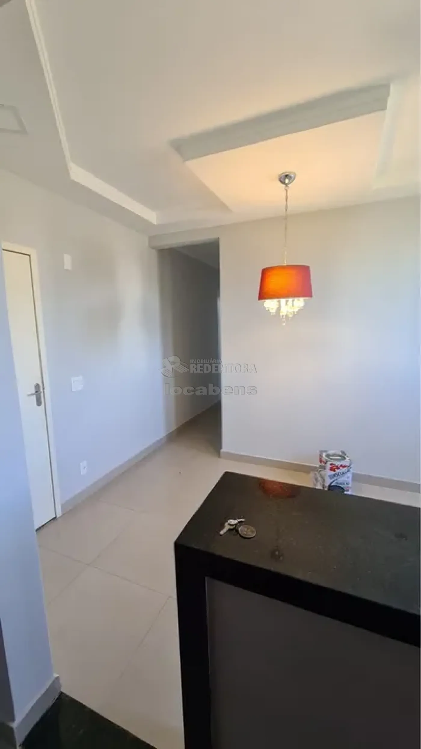 Comprar Apartamento / Padrão em São José do Rio Preto apenas R$ 230.000,00 - Foto 9