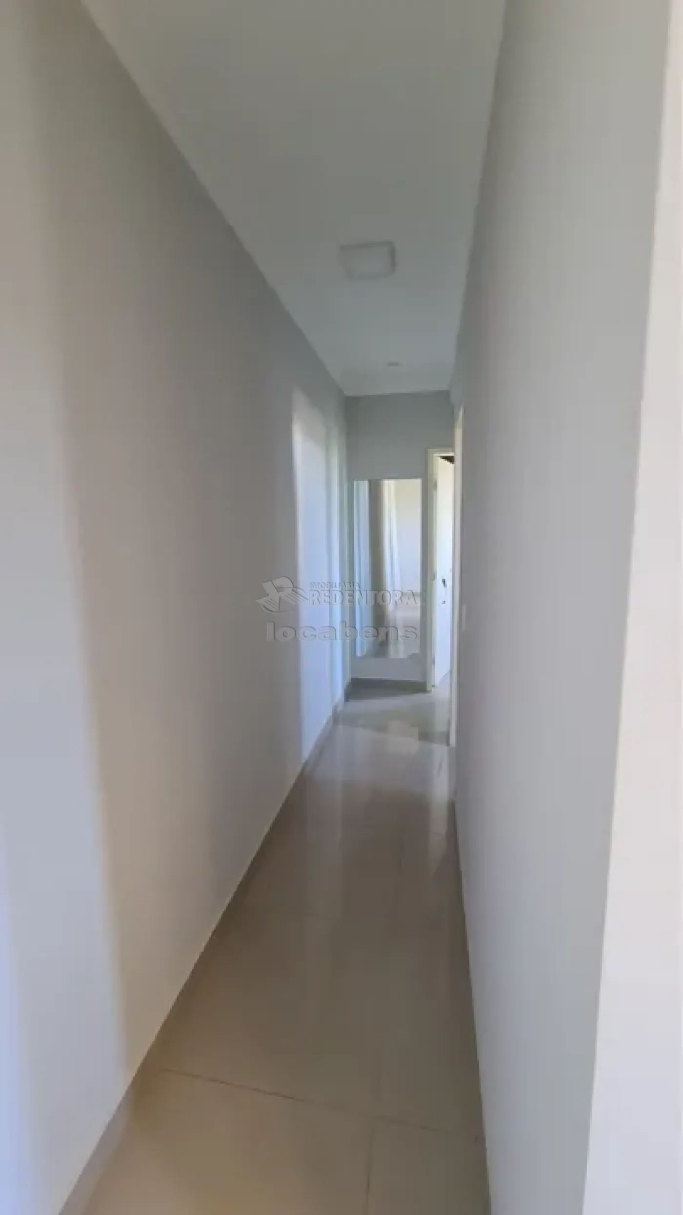 Comprar Apartamento / Padrão em São José do Rio Preto R$ 230.000,00 - Foto 10