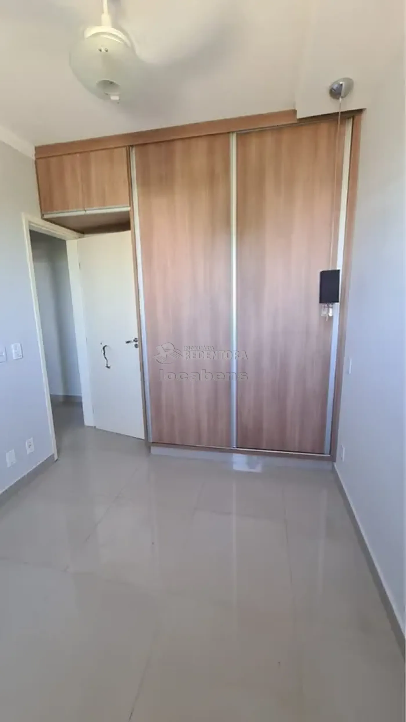 Comprar Apartamento / Padrão em São José do Rio Preto R$ 230.000,00 - Foto 11