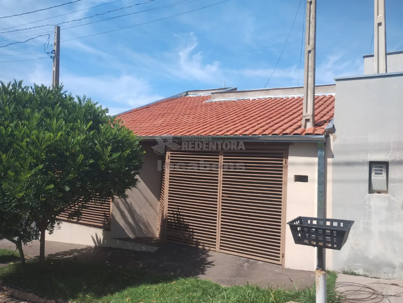 Comprar Casa / Padrão em Guapiaçu apenas R$ 280.000,00 - Foto 1