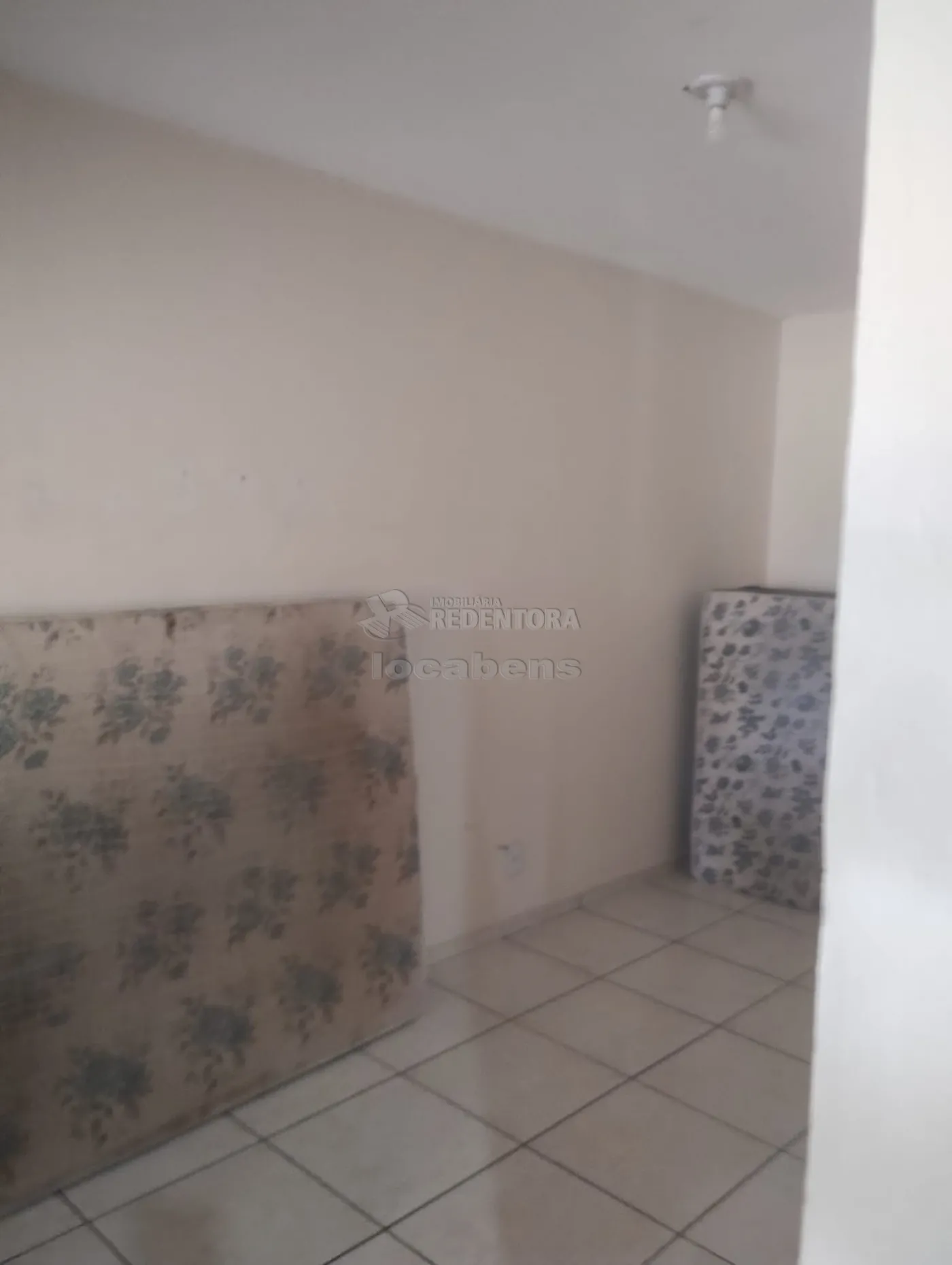 Comprar Casa / Padrão em Guapiaçu apenas R$ 280.000,00 - Foto 7