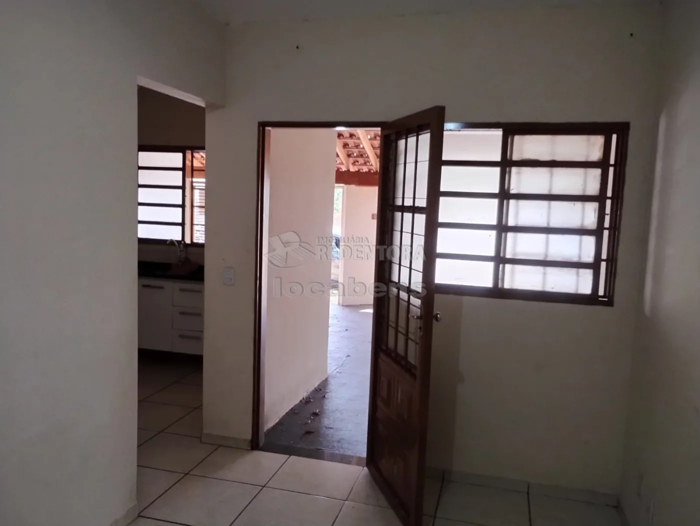 Comprar Casa / Padrão em Guapiaçu apenas R$ 280.000,00 - Foto 3