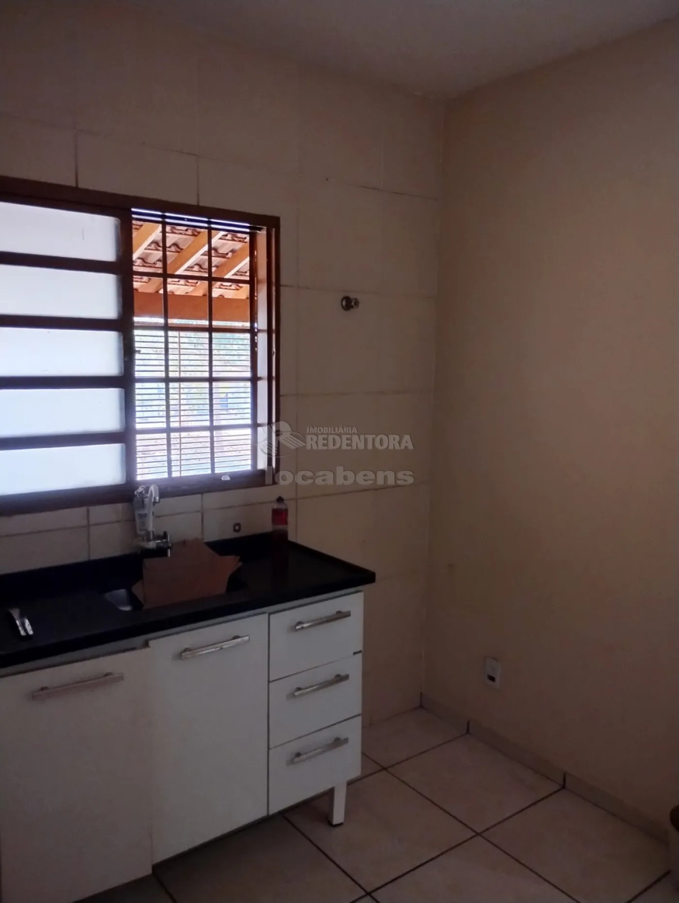 Comprar Casa / Padrão em Guapiaçu apenas R$ 280.000,00 - Foto 5