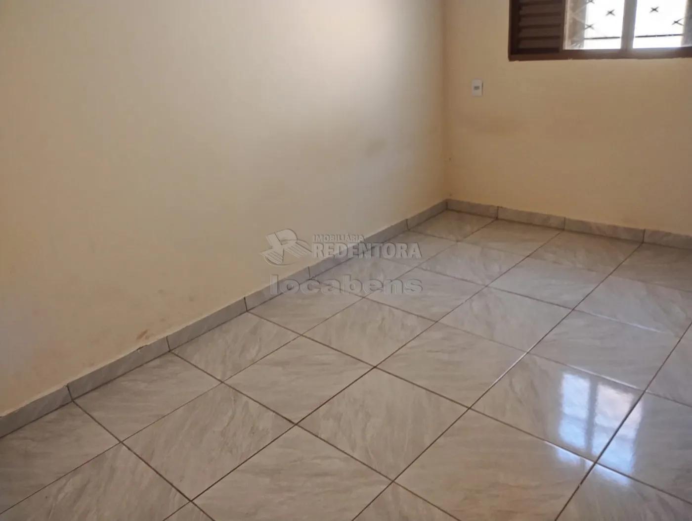 Comprar Casa / Padrão em Guapiaçu apenas R$ 280.000,00 - Foto 9