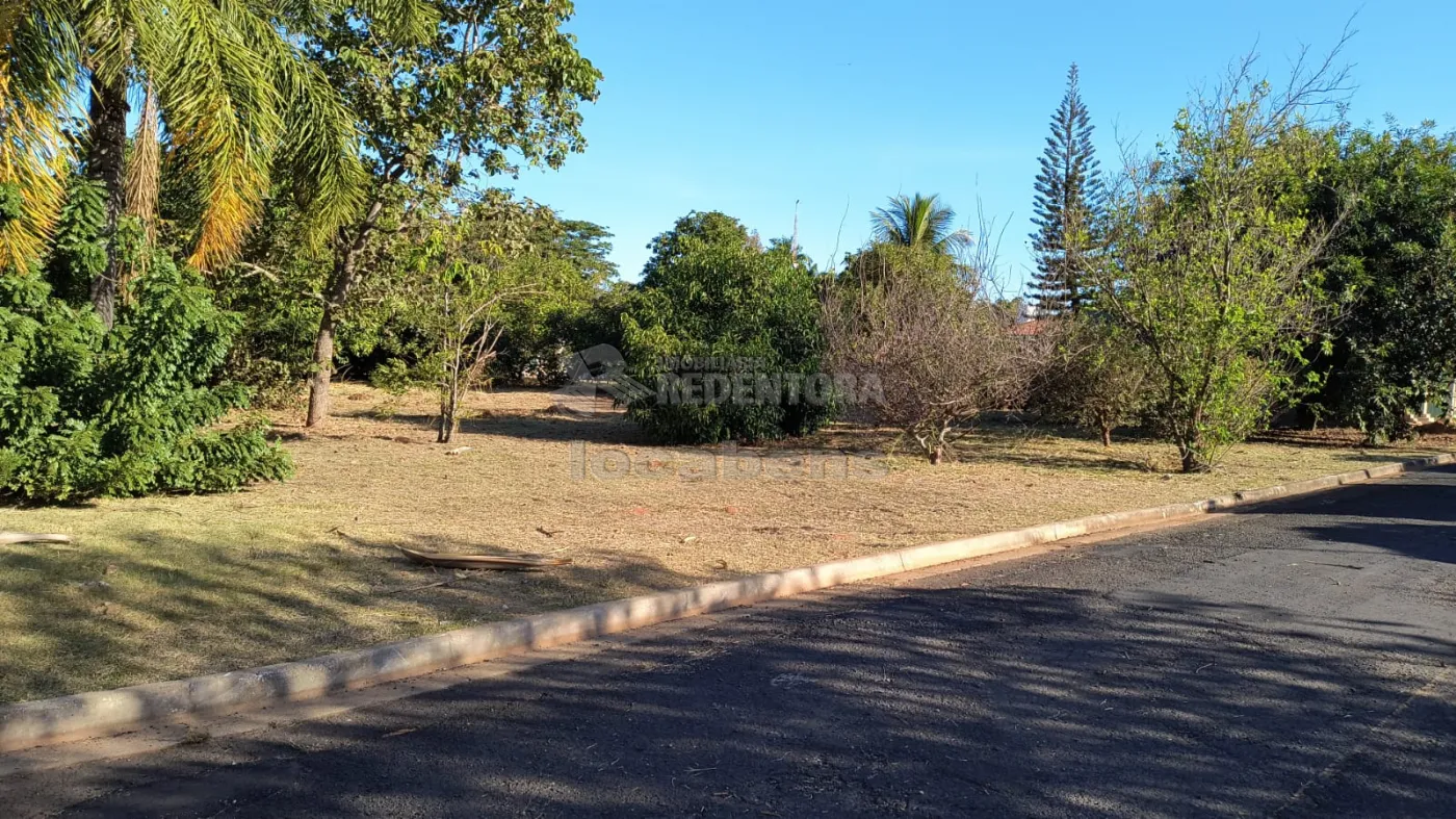 Comprar Terreno / Condomínio em Guapiaçu apenas R$ 750.000,00 - Foto 1