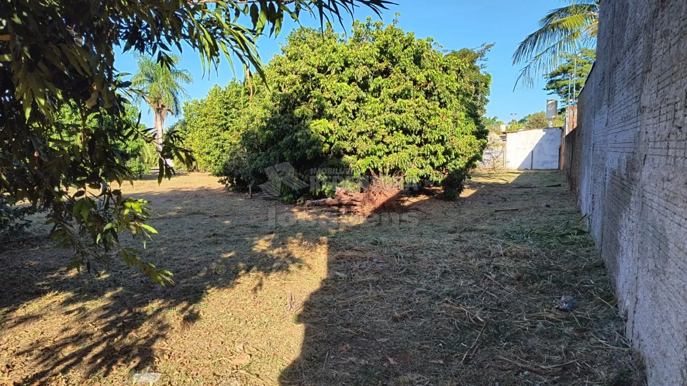 Comprar Terreno / Condomínio em Guapiaçu R$ 750.000,00 - Foto 2