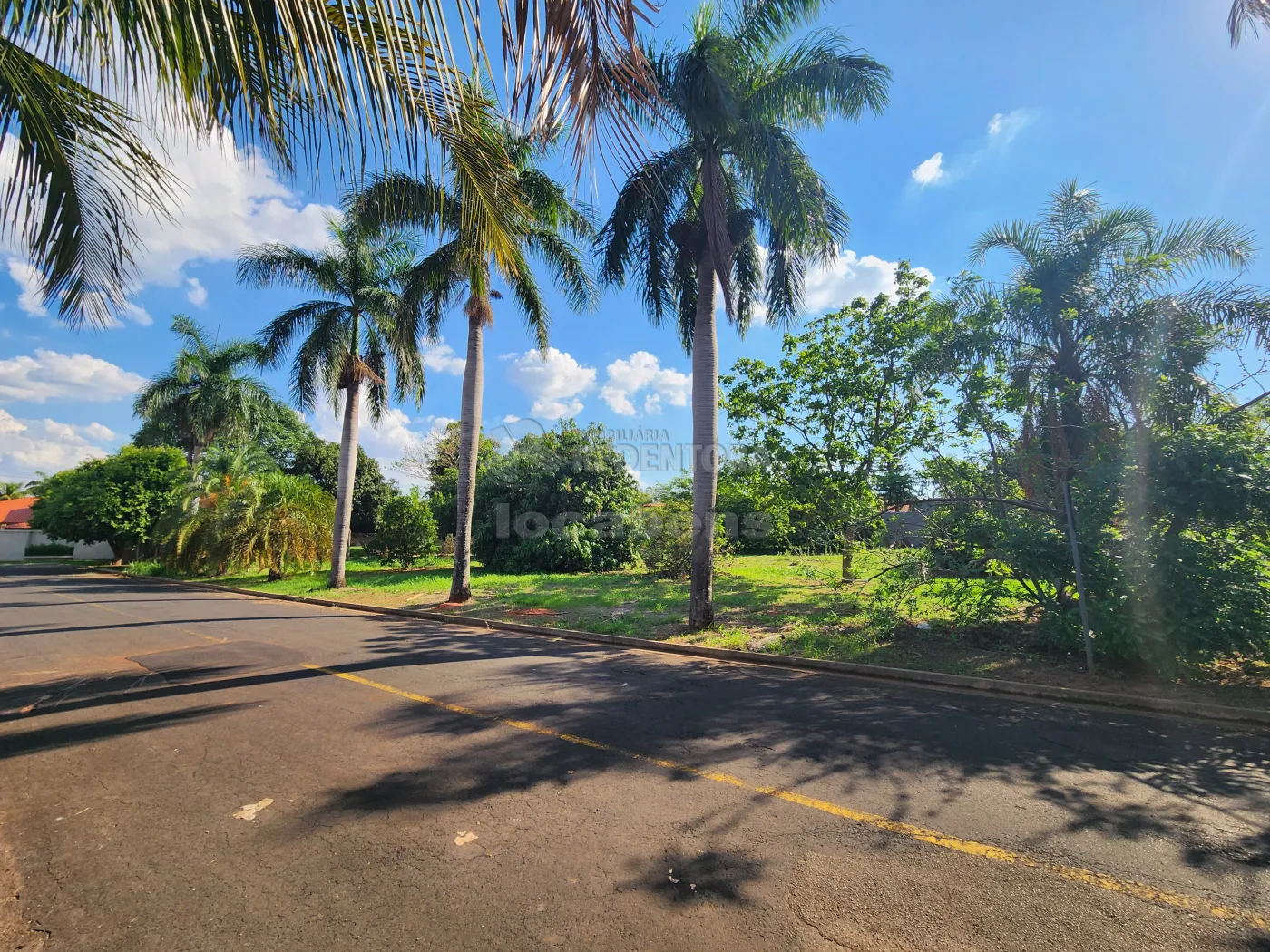 Comprar Terreno / Condomínio em Guapiaçu apenas R$ 750.000,00 - Foto 4