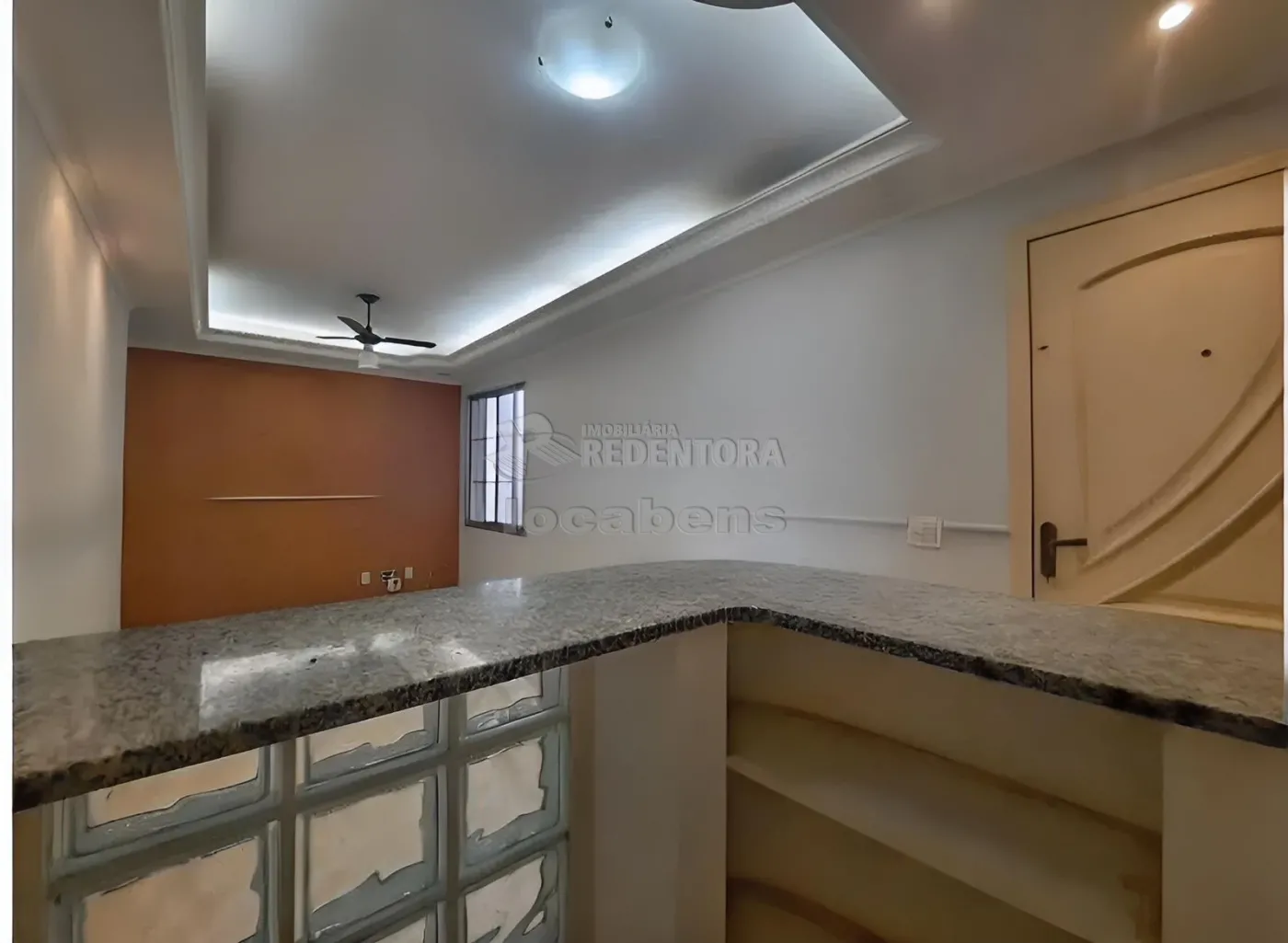 Comprar Apartamento / Padrão em São José do Rio Preto R$ 326.000,00 - Foto 2