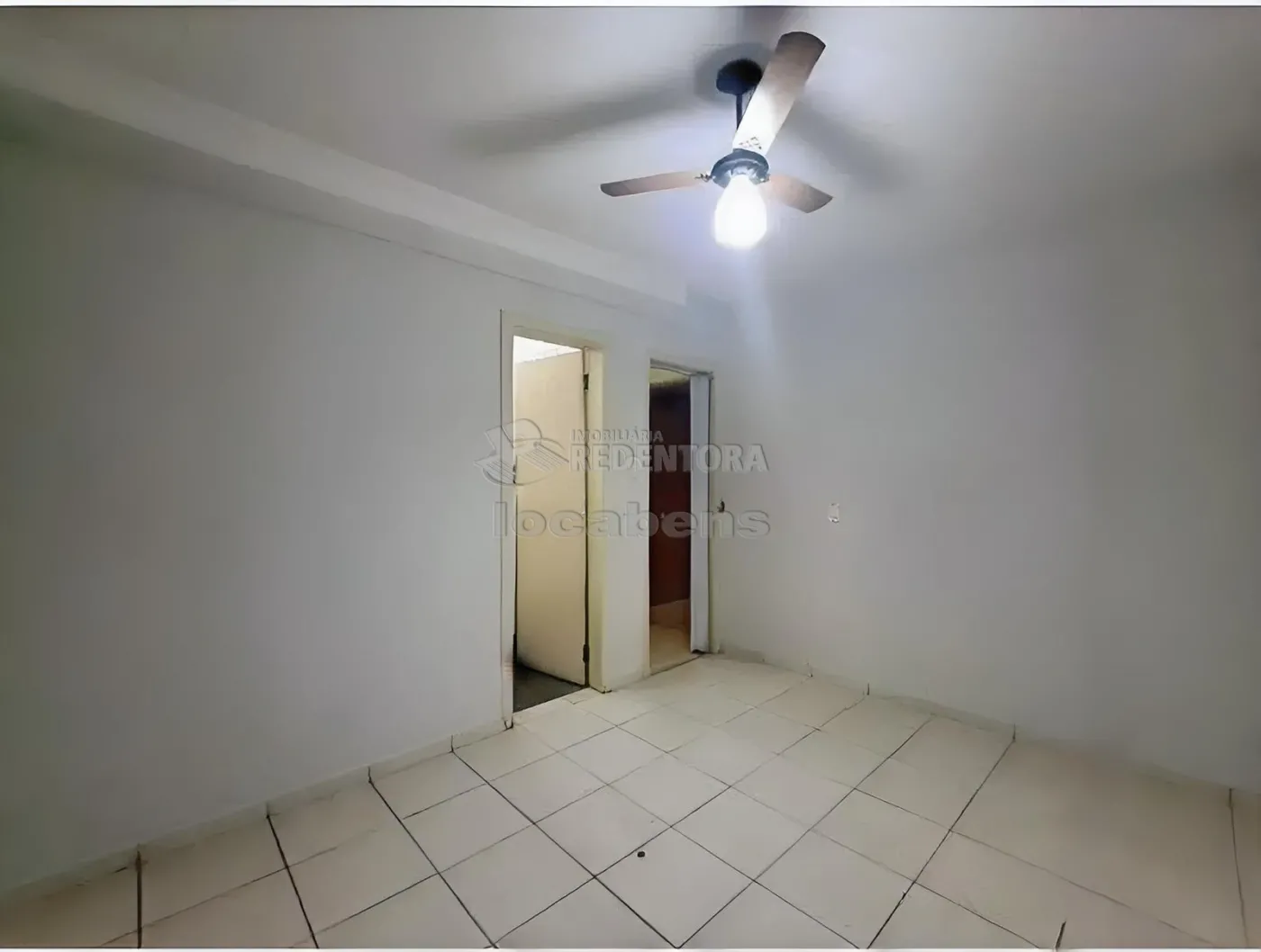 Comprar Apartamento / Padrão em São José do Rio Preto apenas R$ 326.000,00 - Foto 8