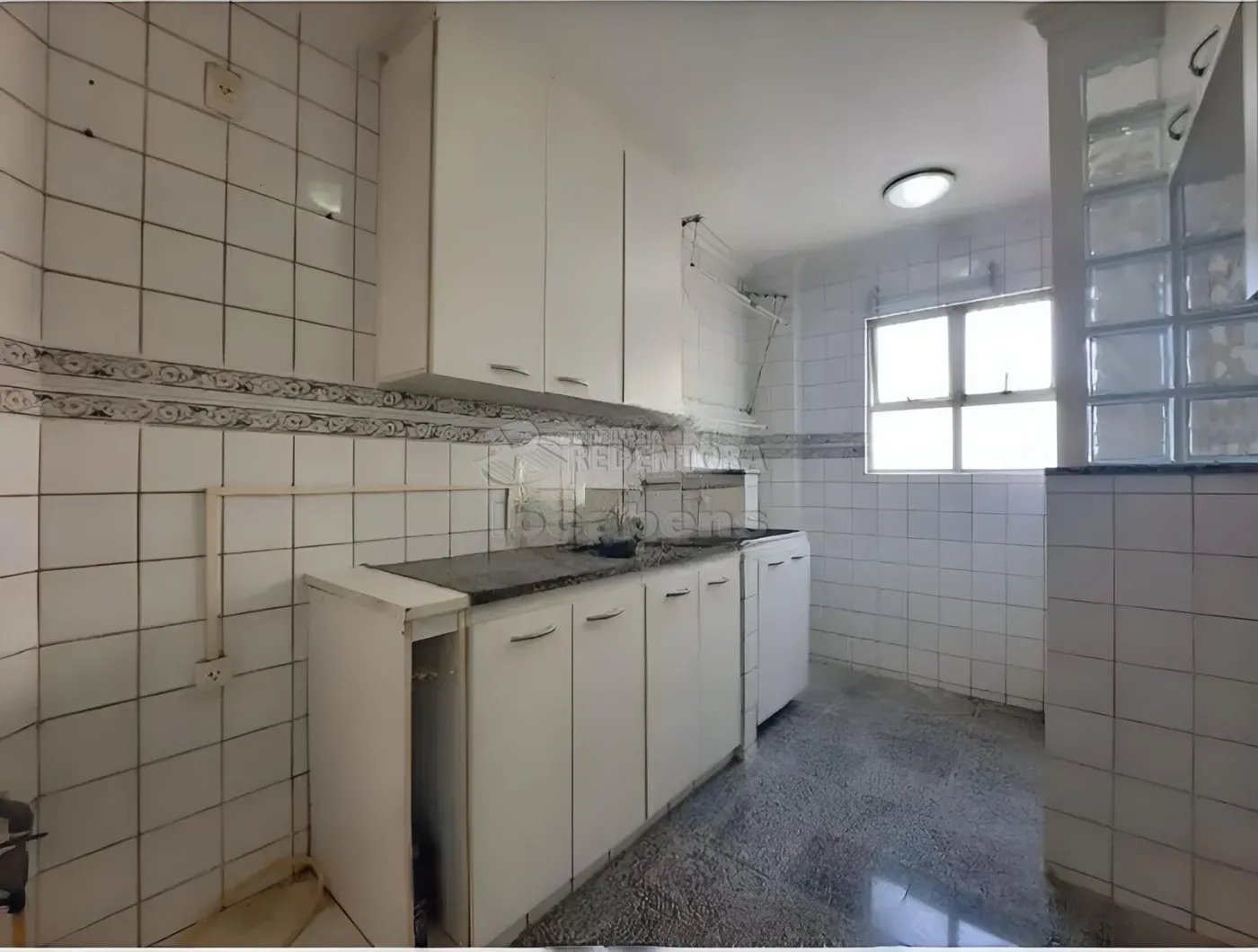 Comprar Apartamento / Padrão em São José do Rio Preto R$ 326.000,00 - Foto 6