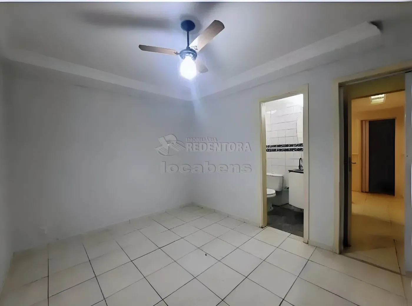 Comprar Apartamento / Padrão em São José do Rio Preto apenas R$ 326.000,00 - Foto 9