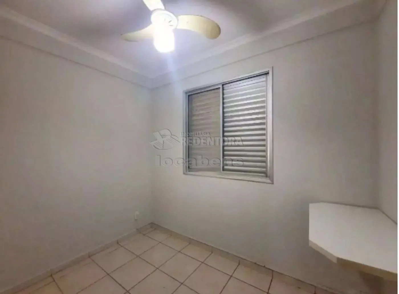 Comprar Apartamento / Padrão em São José do Rio Preto apenas R$ 326.000,00 - Foto 10