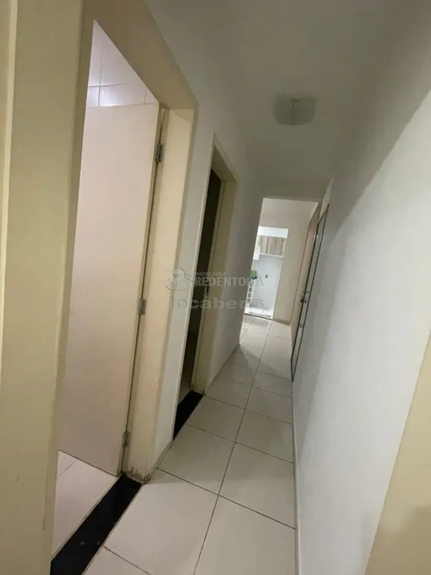 Alugar Apartamento / Padrão em São José do Rio Preto R$ 800,00 - Foto 9