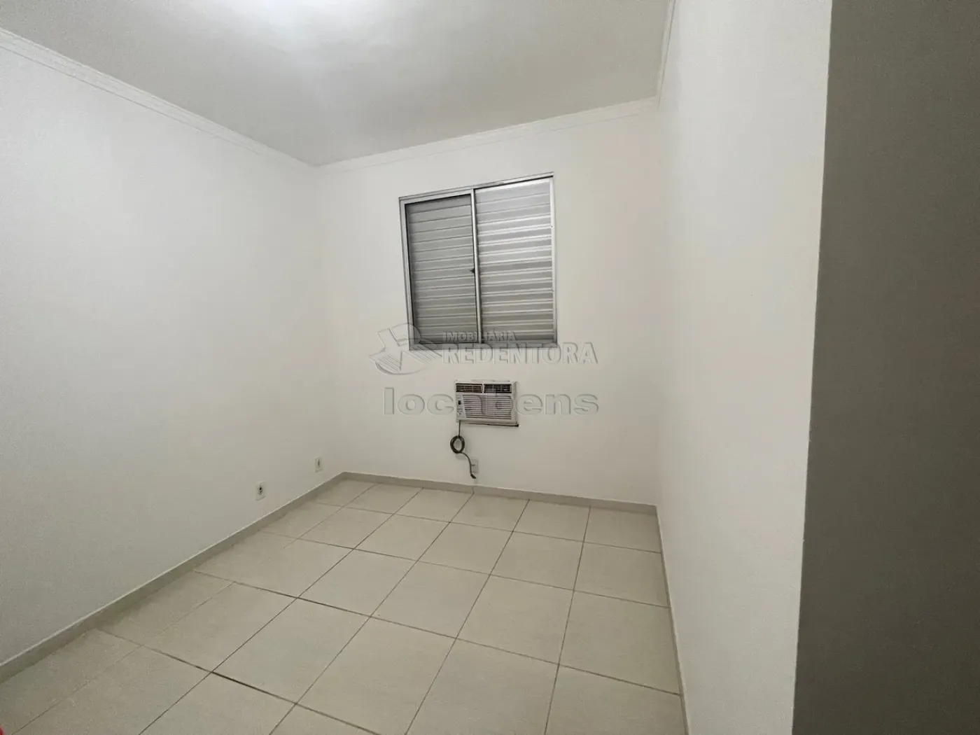 Alugar Apartamento / Padrão em São José do Rio Preto R$ 800,00 - Foto 10