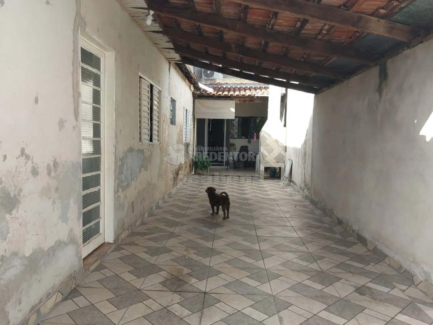 Comprar Casa / Padrão em São José do Rio Preto R$ 295.000,00 - Foto 3