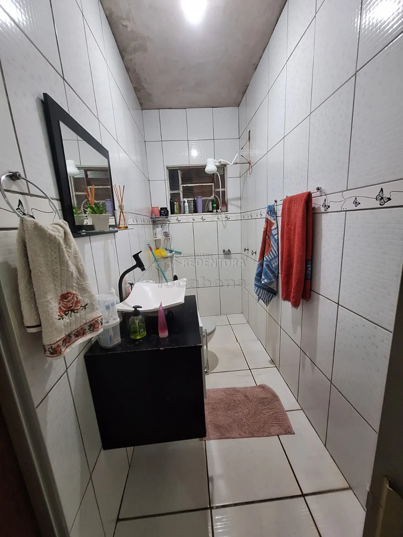 Comprar Casa / Padrão em São José do Rio Preto R$ 295.000,00 - Foto 14