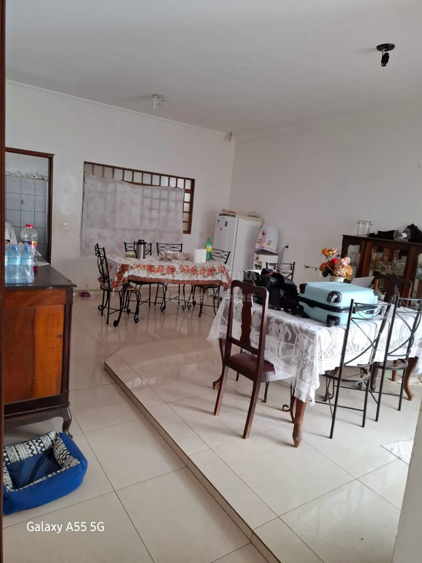 Comprar Casa / Padrão em São José do Rio Preto apenas R$ 320.000,00 - Foto 2