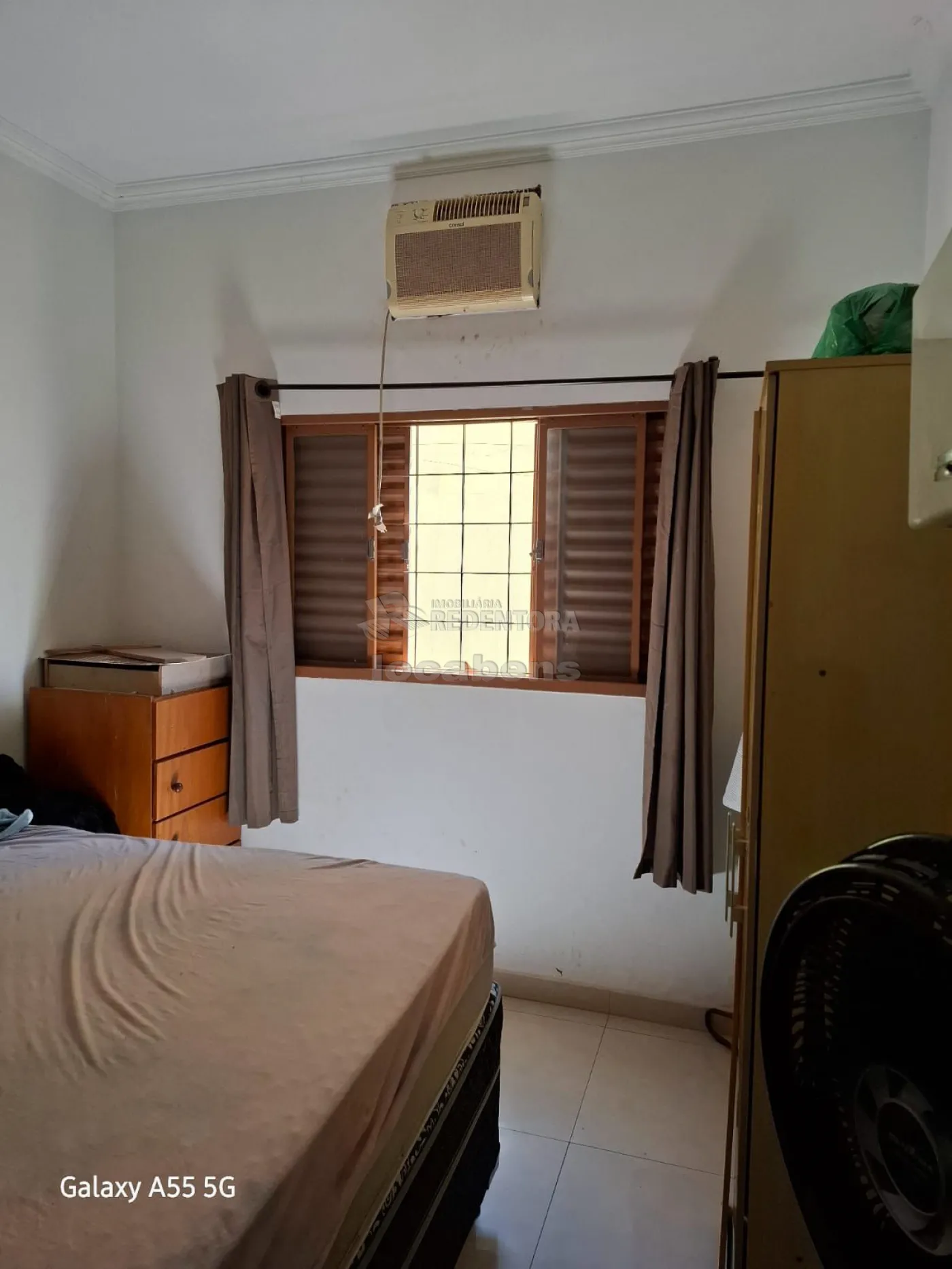 Comprar Casa / Padrão em São José do Rio Preto R$ 320.000,00 - Foto 6