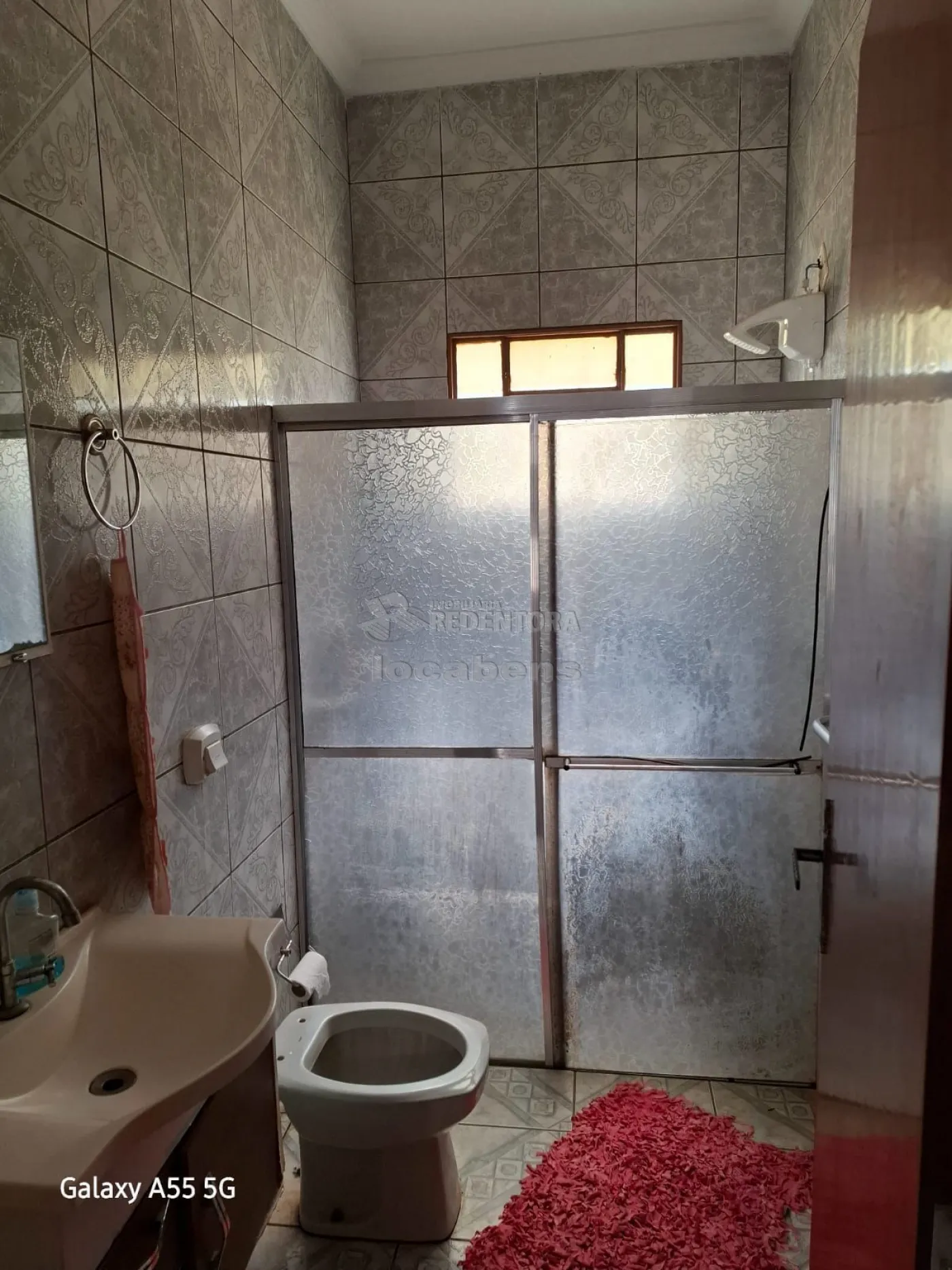 Comprar Casa / Padrão em São José do Rio Preto apenas R$ 320.000,00 - Foto 7