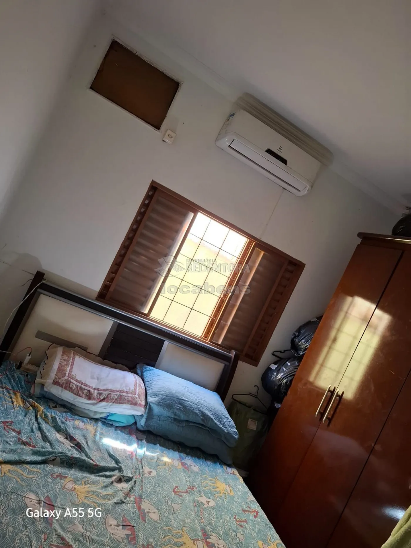 Comprar Casa / Padrão em São José do Rio Preto apenas R$ 320.000,00 - Foto 10