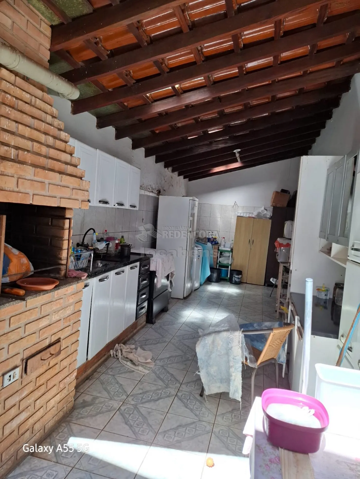 Comprar Casa / Padrão em São José do Rio Preto apenas R$ 320.000,00 - Foto 11