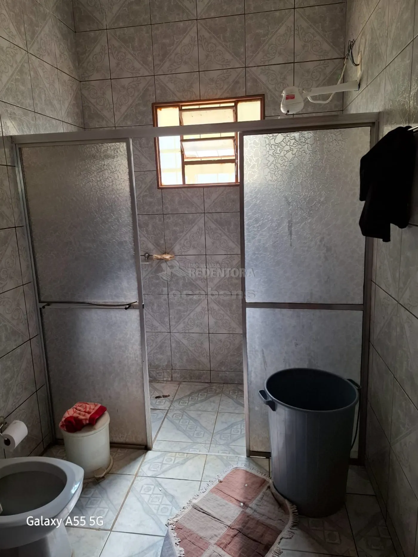 Comprar Casa / Padrão em São José do Rio Preto apenas R$ 320.000,00 - Foto 5