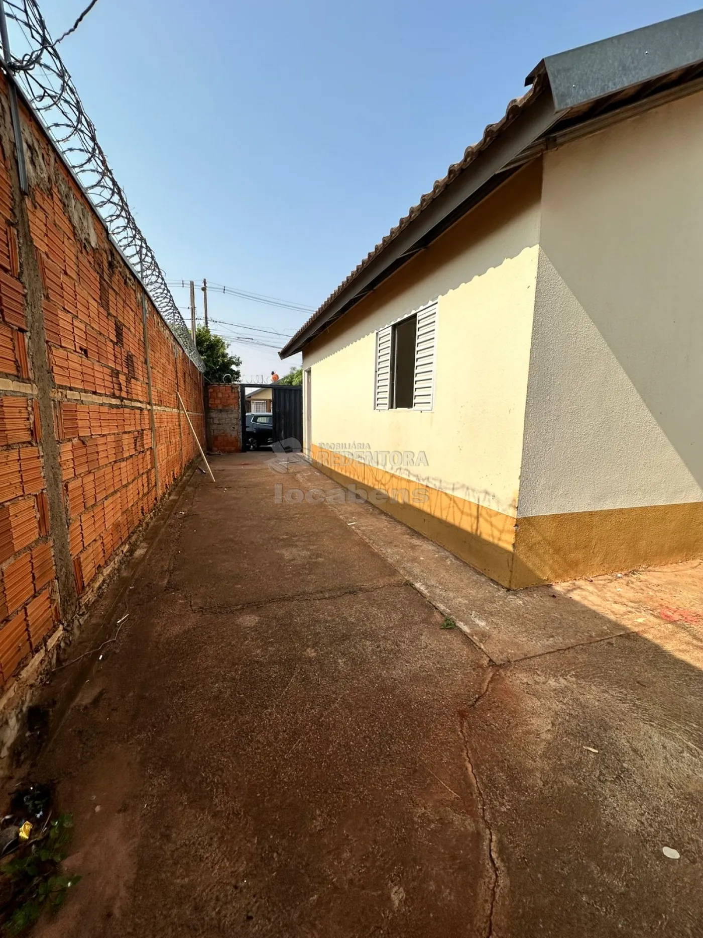 Comprar Casa / Padrão em São José do Rio Preto R$ 105.000,00 - Foto 11