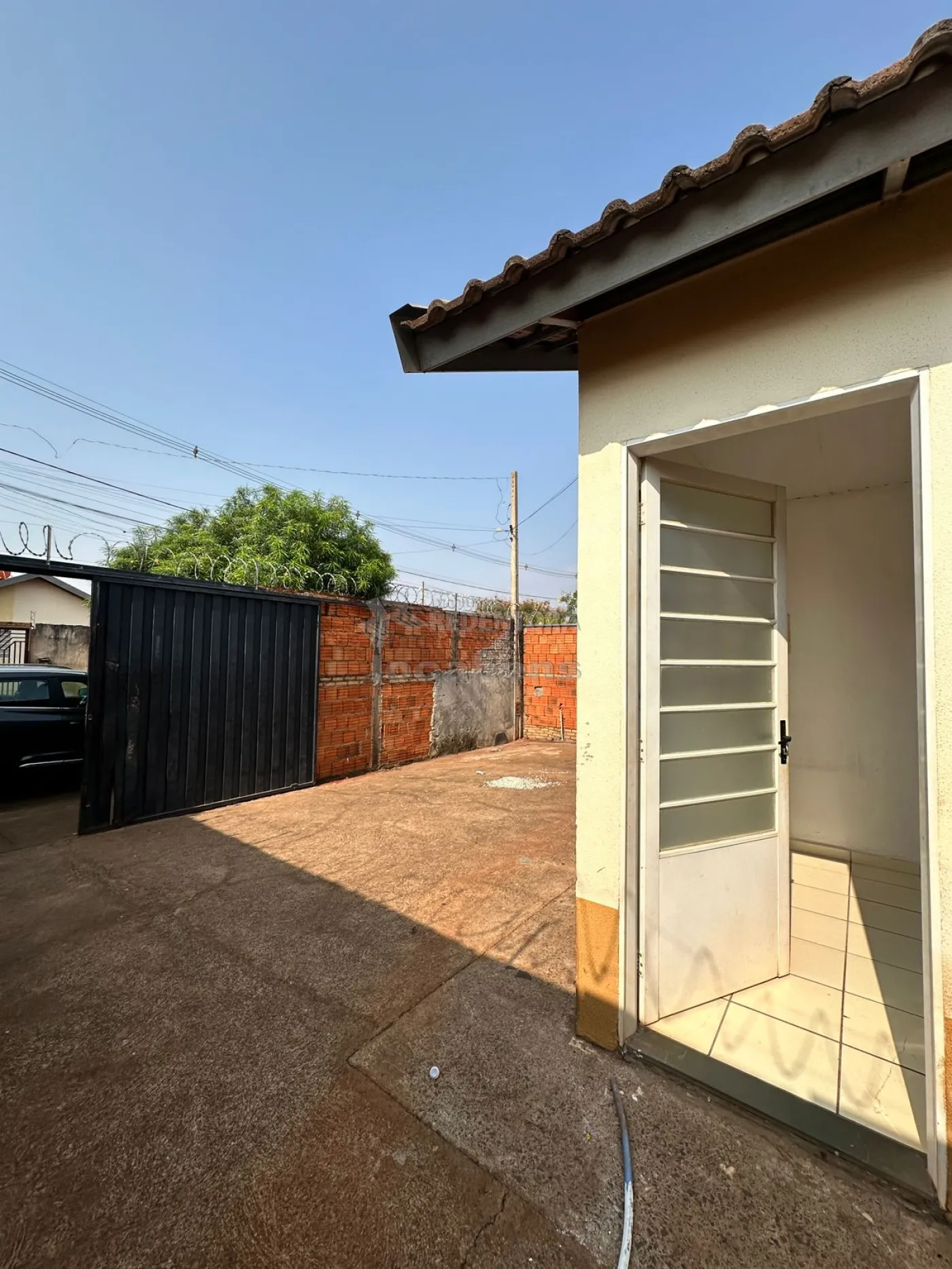 Comprar Casa / Padrão em São José do Rio Preto R$ 105.000,00 - Foto 12