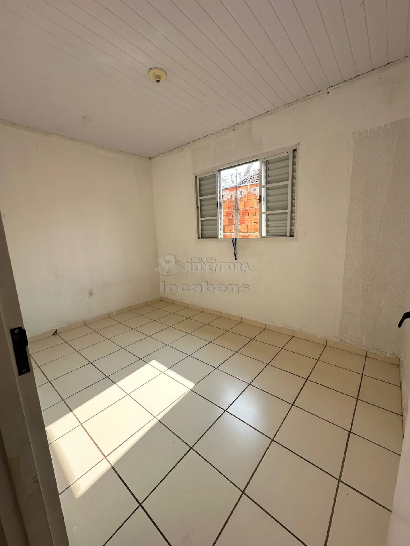 Comprar Casa / Padrão em São José do Rio Preto apenas R$ 105.000,00 - Foto 7