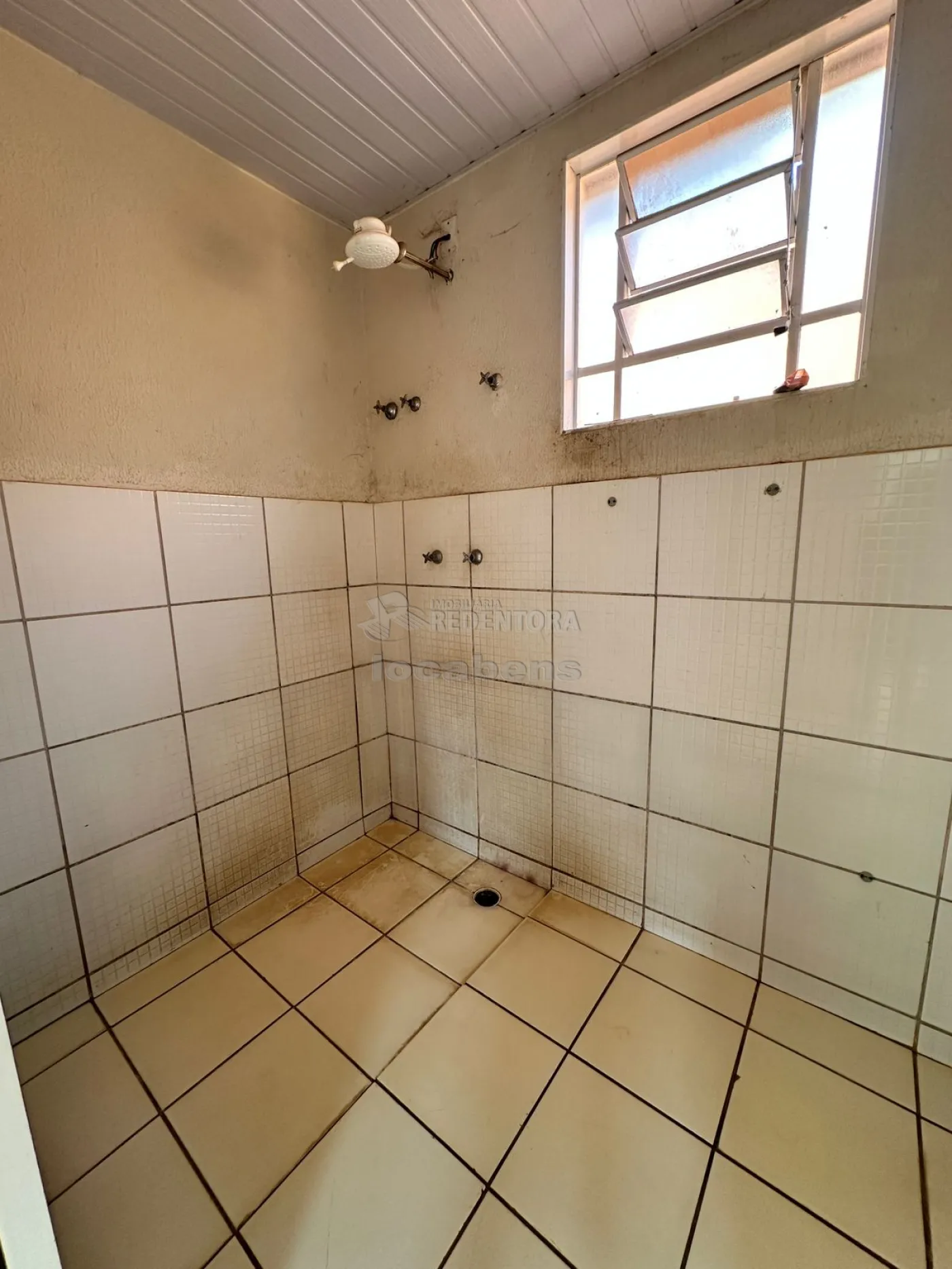 Comprar Casa / Padrão em São José do Rio Preto apenas R$ 105.000,00 - Foto 8