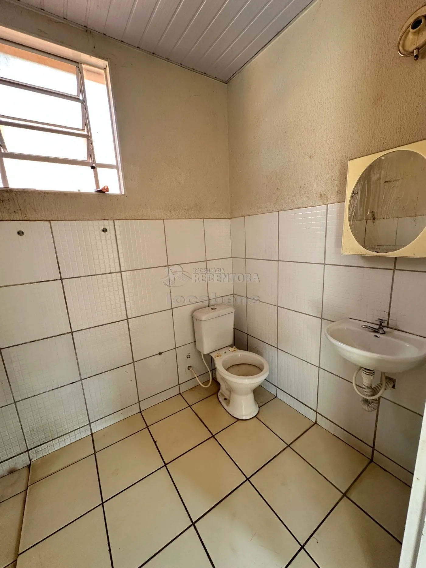 Comprar Casa / Padrão em São José do Rio Preto apenas R$ 105.000,00 - Foto 9