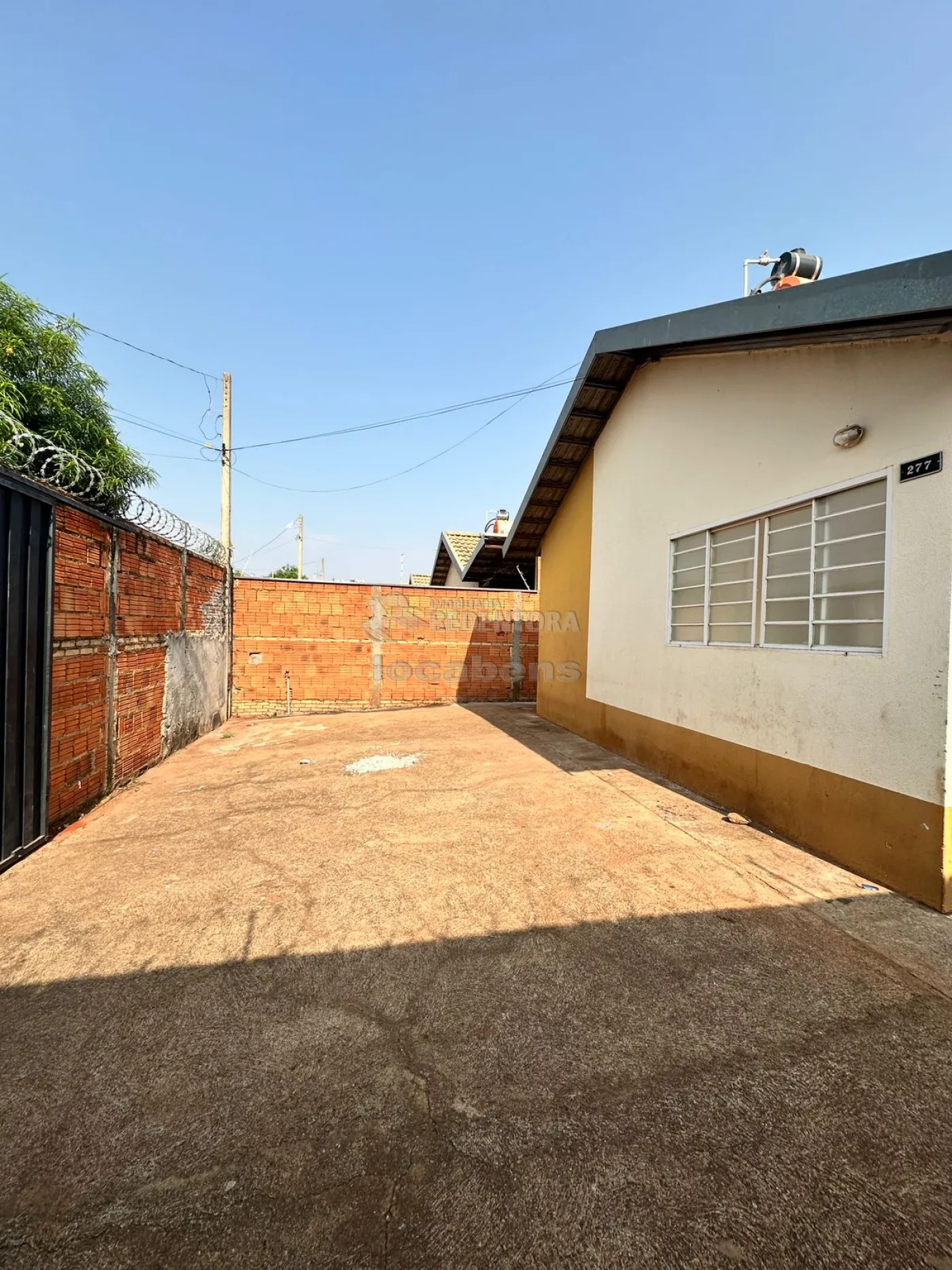 Comprar Casa / Padrão em São José do Rio Preto R$ 105.000,00 - Foto 13