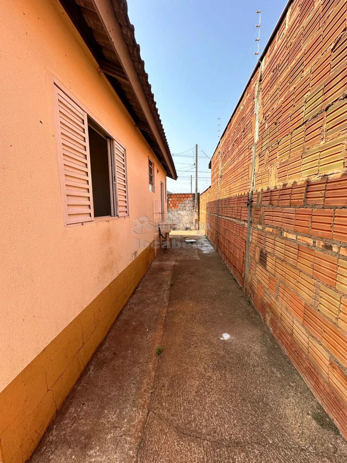 Comprar Casa / Padrão em São José do Rio Preto R$ 105.000,00 - Foto 16