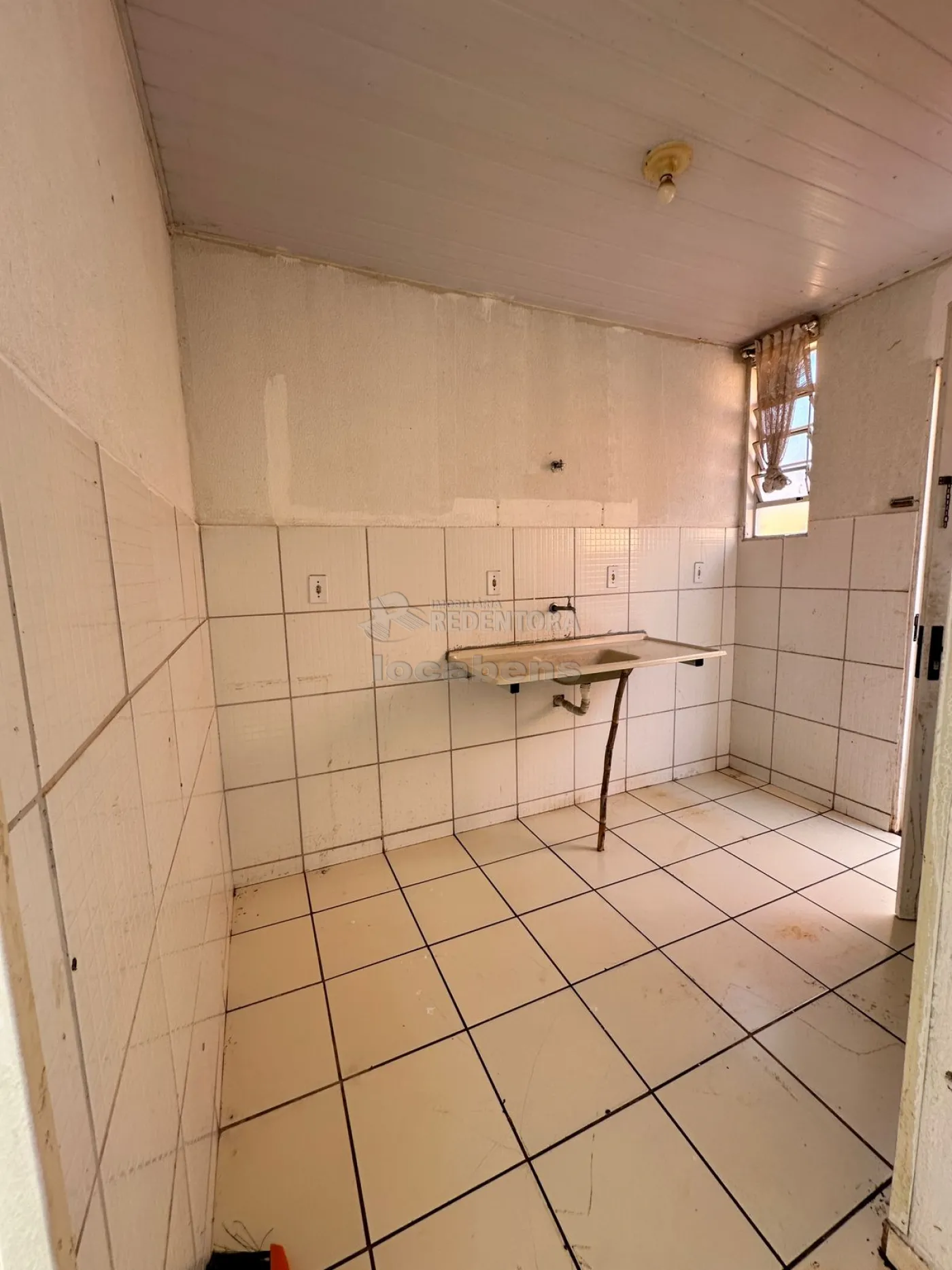 Comprar Casa / Padrão em São José do Rio Preto apenas R$ 105.000,00 - Foto 5