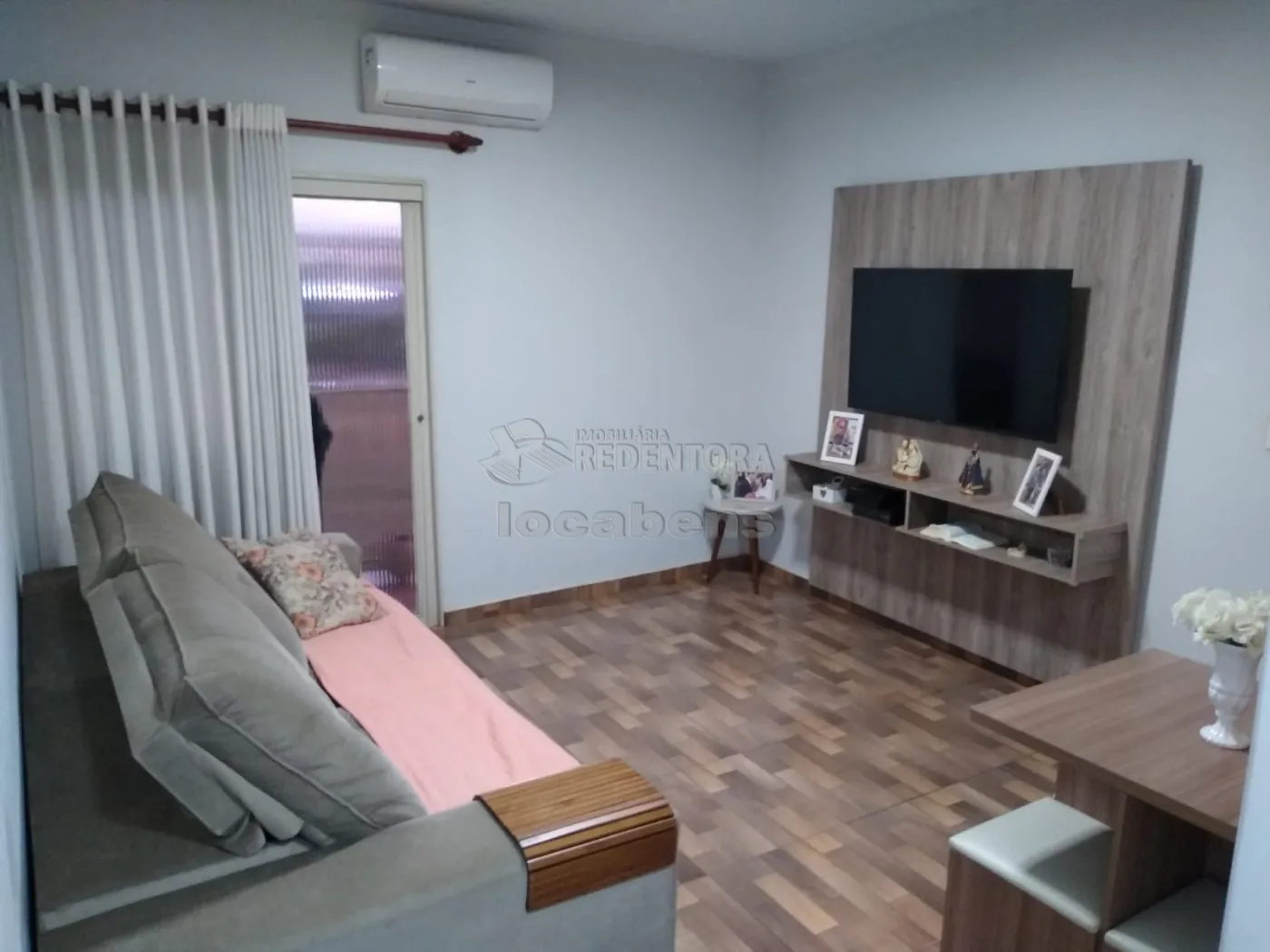 Comprar Apartamento / Padrão em São José do Rio Preto apenas R$ 270.000,00 - Foto 1