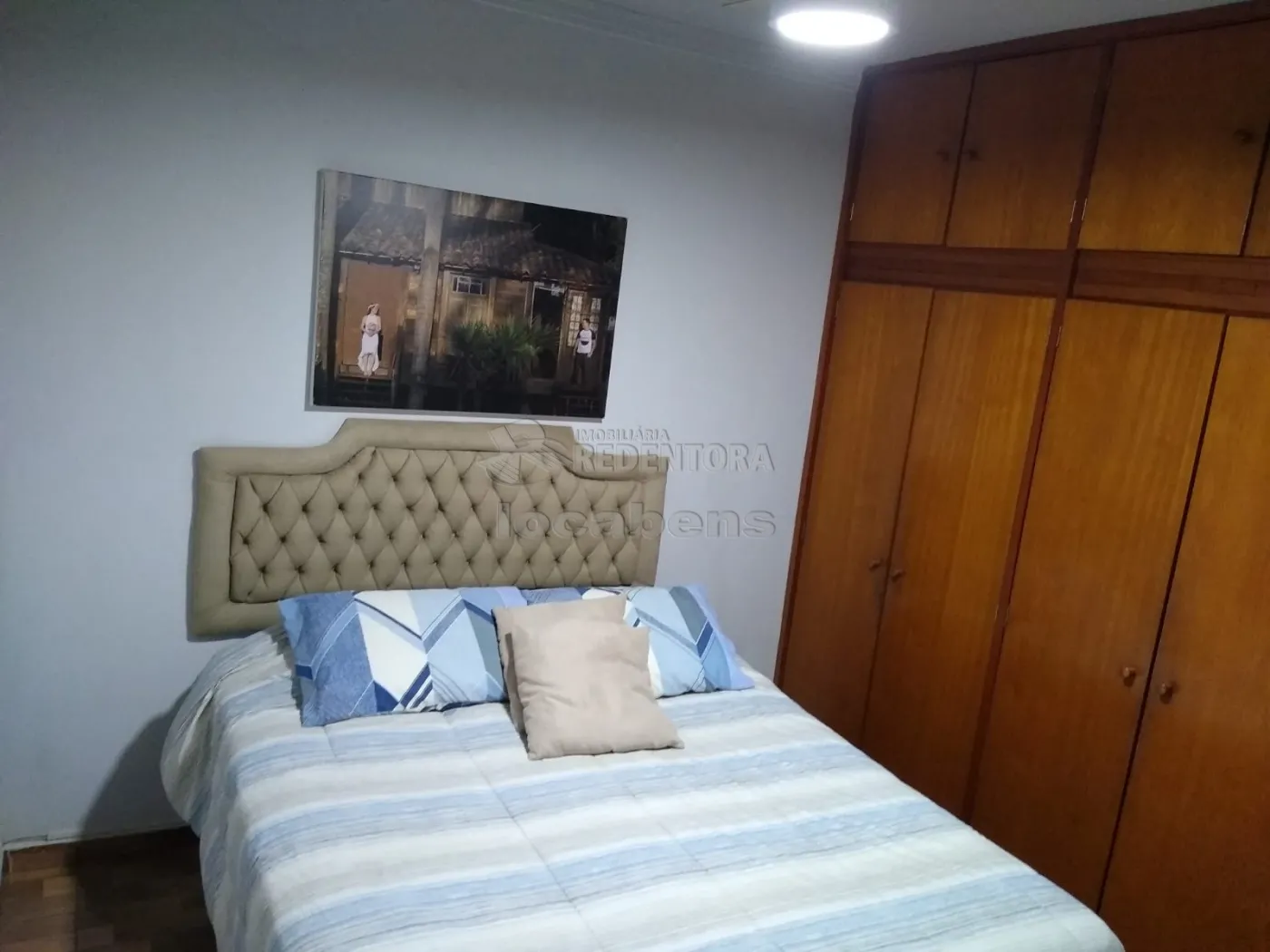 Comprar Apartamento / Padrão em São José do Rio Preto R$ 270.000,00 - Foto 4