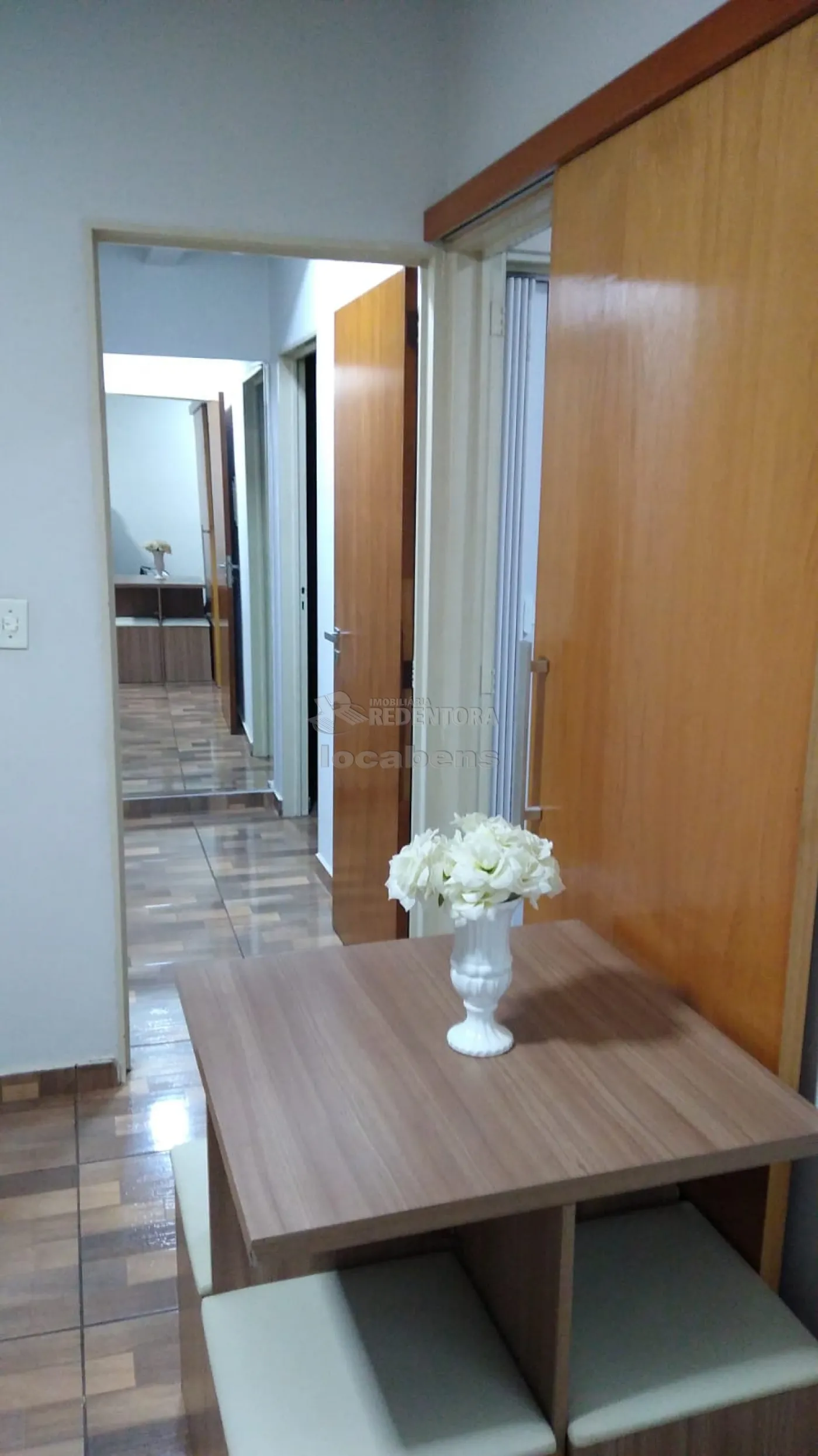 Comprar Apartamento / Padrão em São José do Rio Preto R$ 270.000,00 - Foto 6