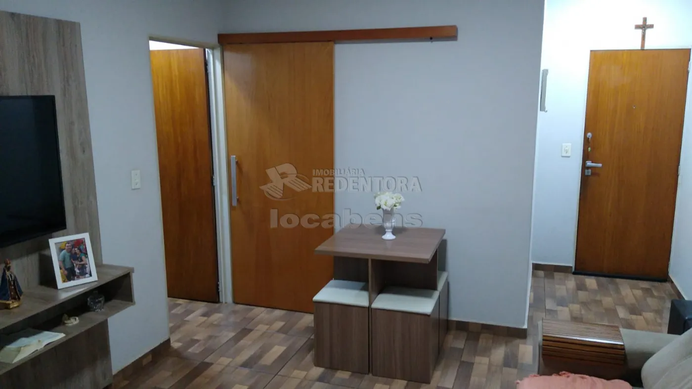 Comprar Apartamento / Padrão em São José do Rio Preto R$ 270.000,00 - Foto 7