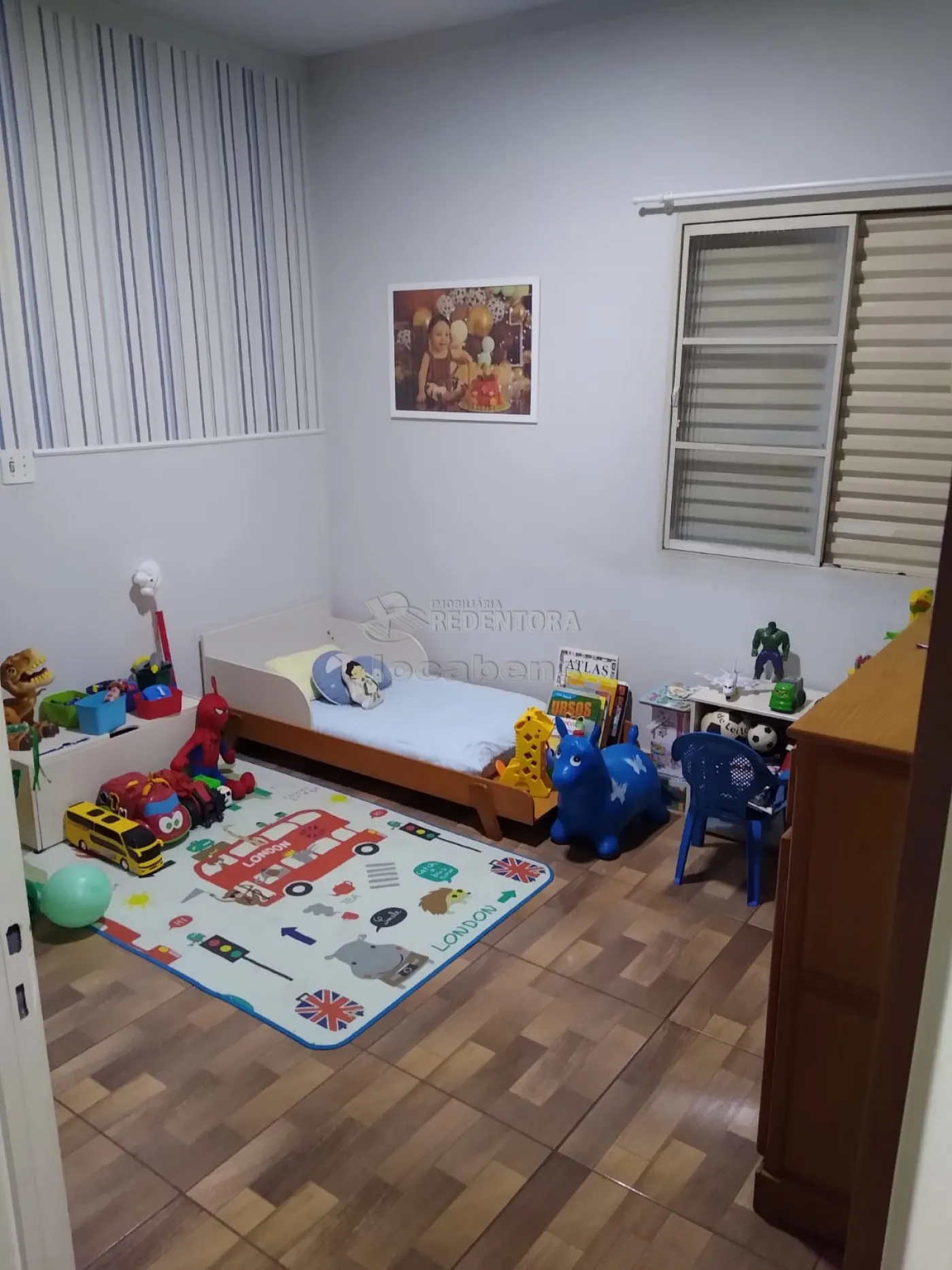 Comprar Apartamento / Padrão em São José do Rio Preto R$ 270.000,00 - Foto 8