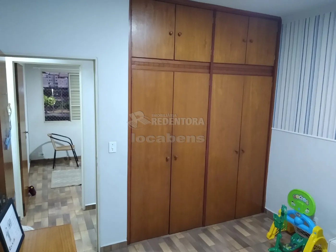 Comprar Apartamento / Padrão em São José do Rio Preto apenas R$ 270.000,00 - Foto 9