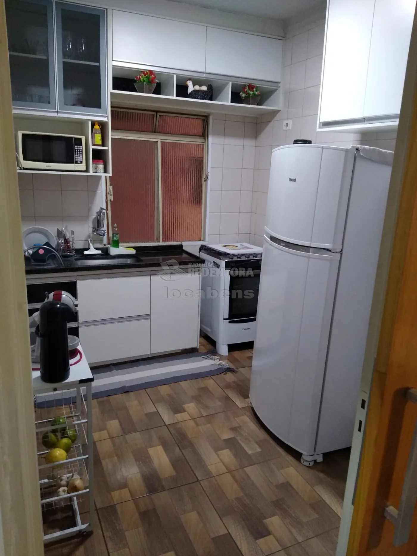 Comprar Apartamento / Padrão em São José do Rio Preto R$ 270.000,00 - Foto 10