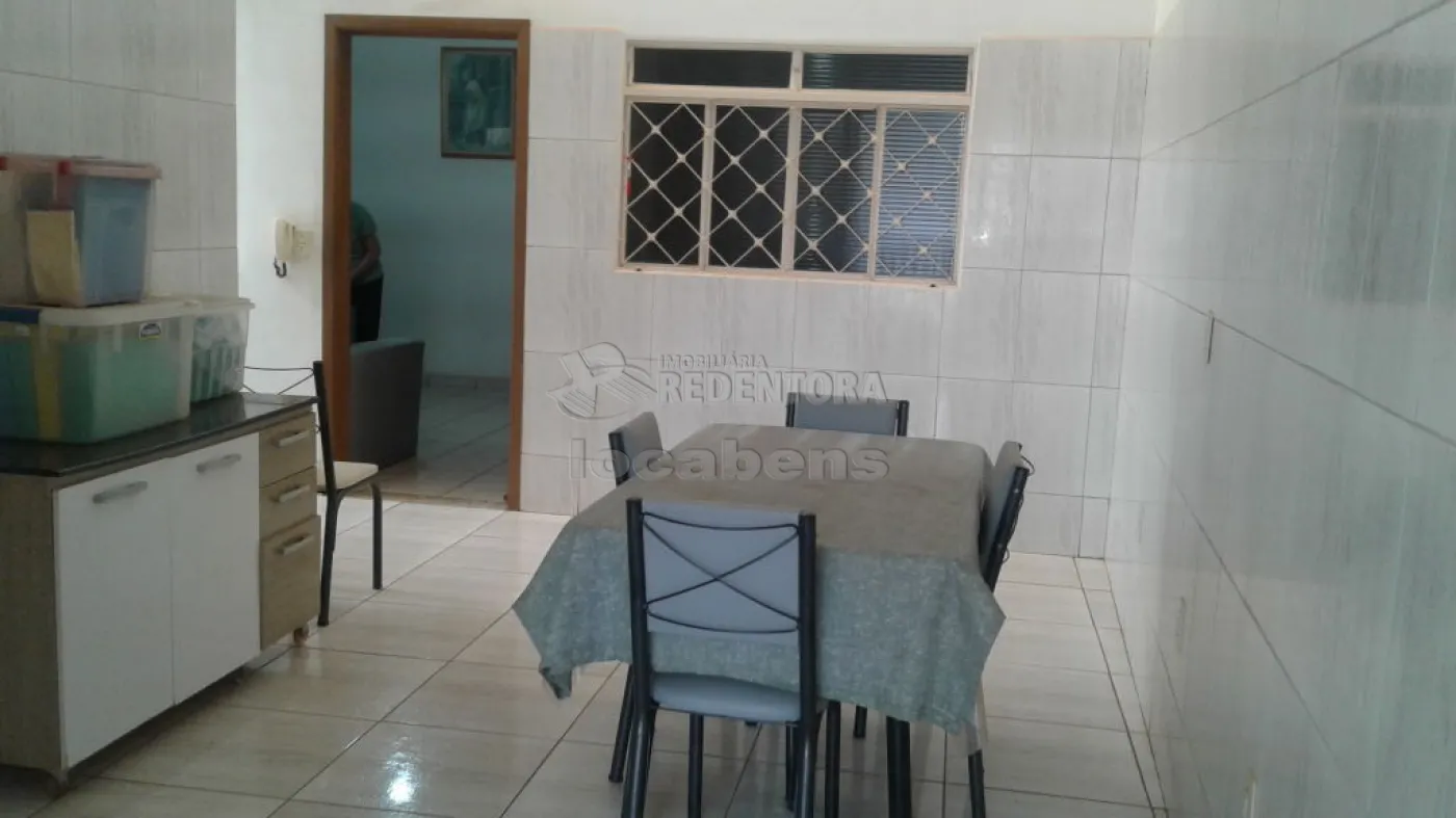 Comprar Casa / Padrão em São José do Rio Preto R$ 300.000,00 - Foto 3