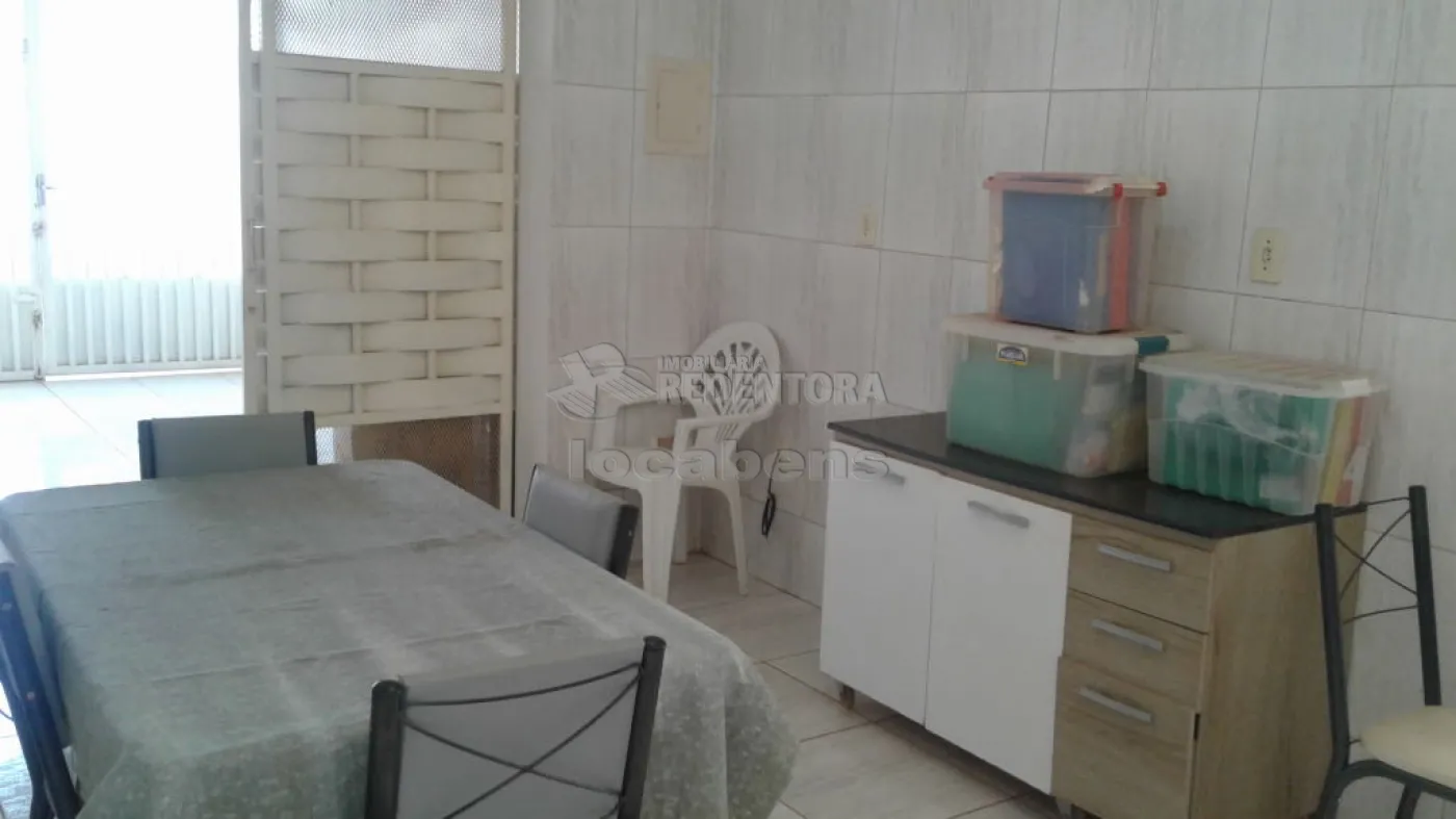 Comprar Casa / Padrão em São José do Rio Preto apenas R$ 300.000,00 - Foto 4