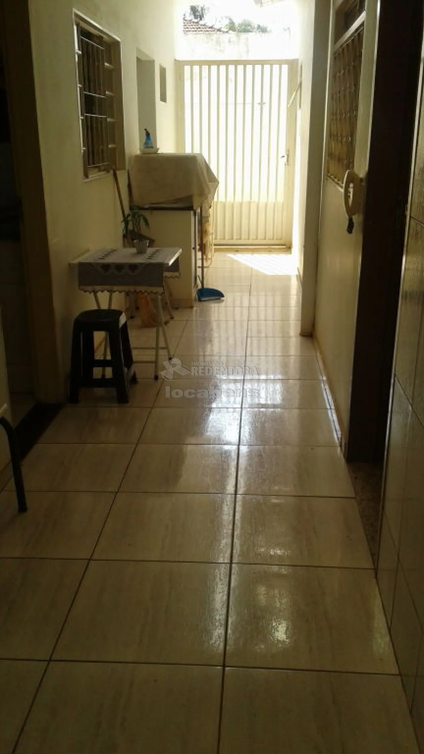 Comprar Casa / Padrão em São José do Rio Preto apenas R$ 300.000,00 - Foto 5